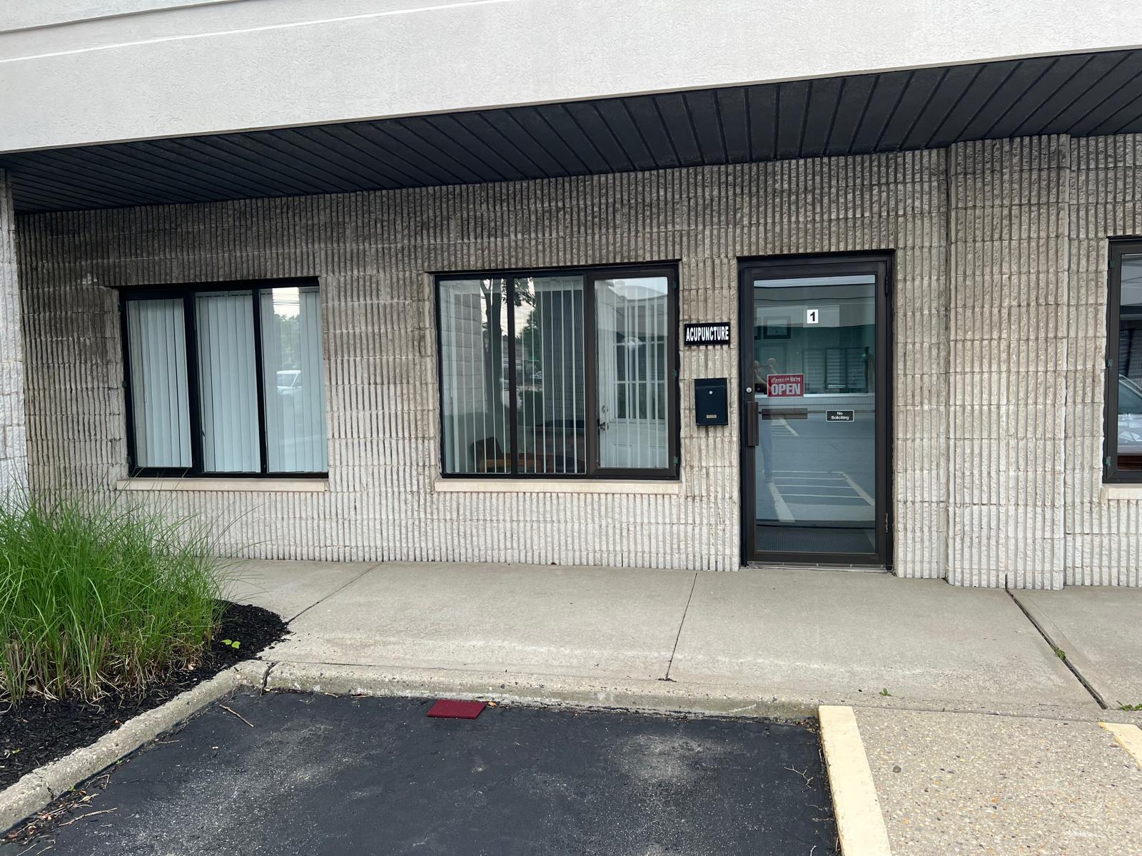 #3 photo, 6268 Jericho Turnpike, サフォーク郡 Commack , NY 11725