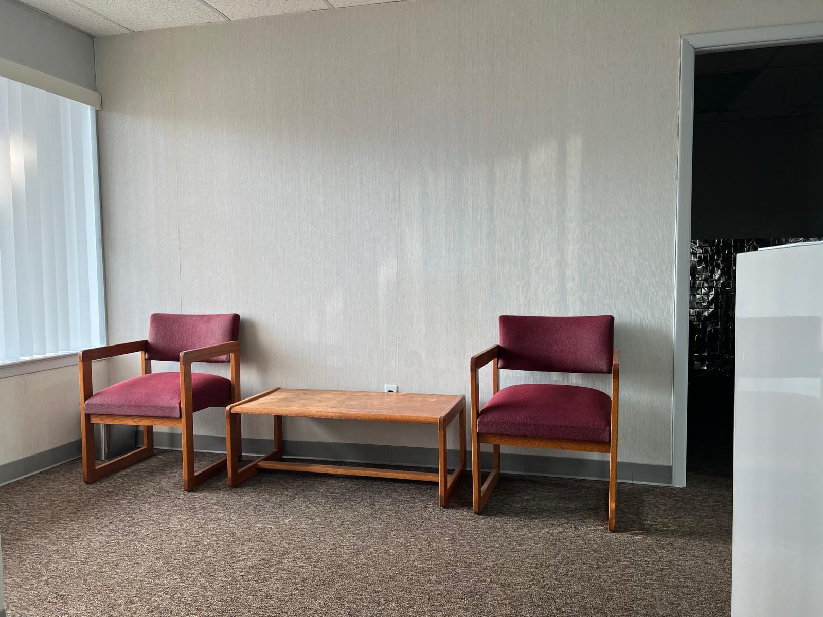 #5 photo, 6268 Jericho Turnpike, サフォーク郡 Commack , NY 11725