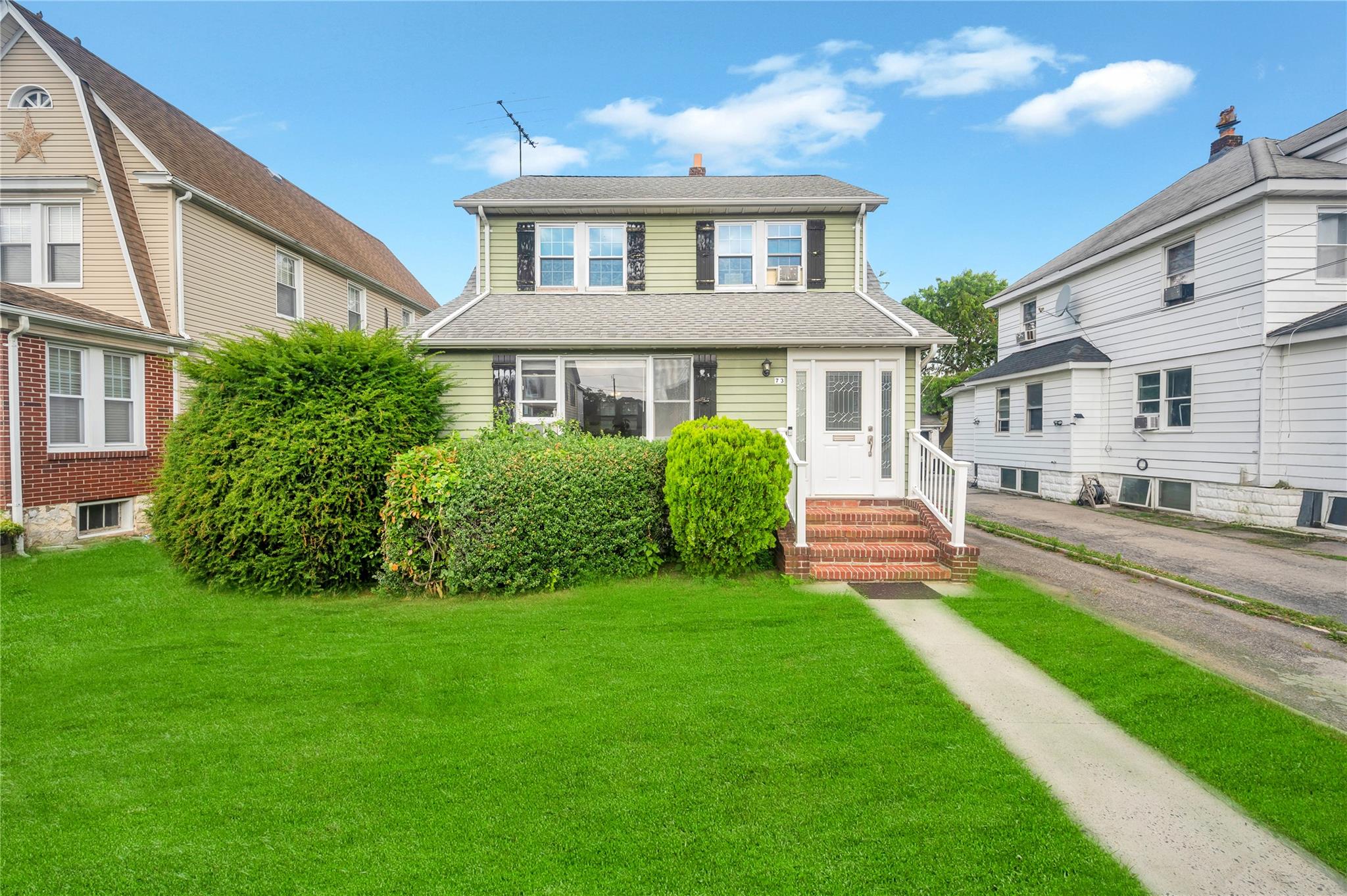 #1 photo, 73 Bismark Avenue, Valley Stream , NY 11581