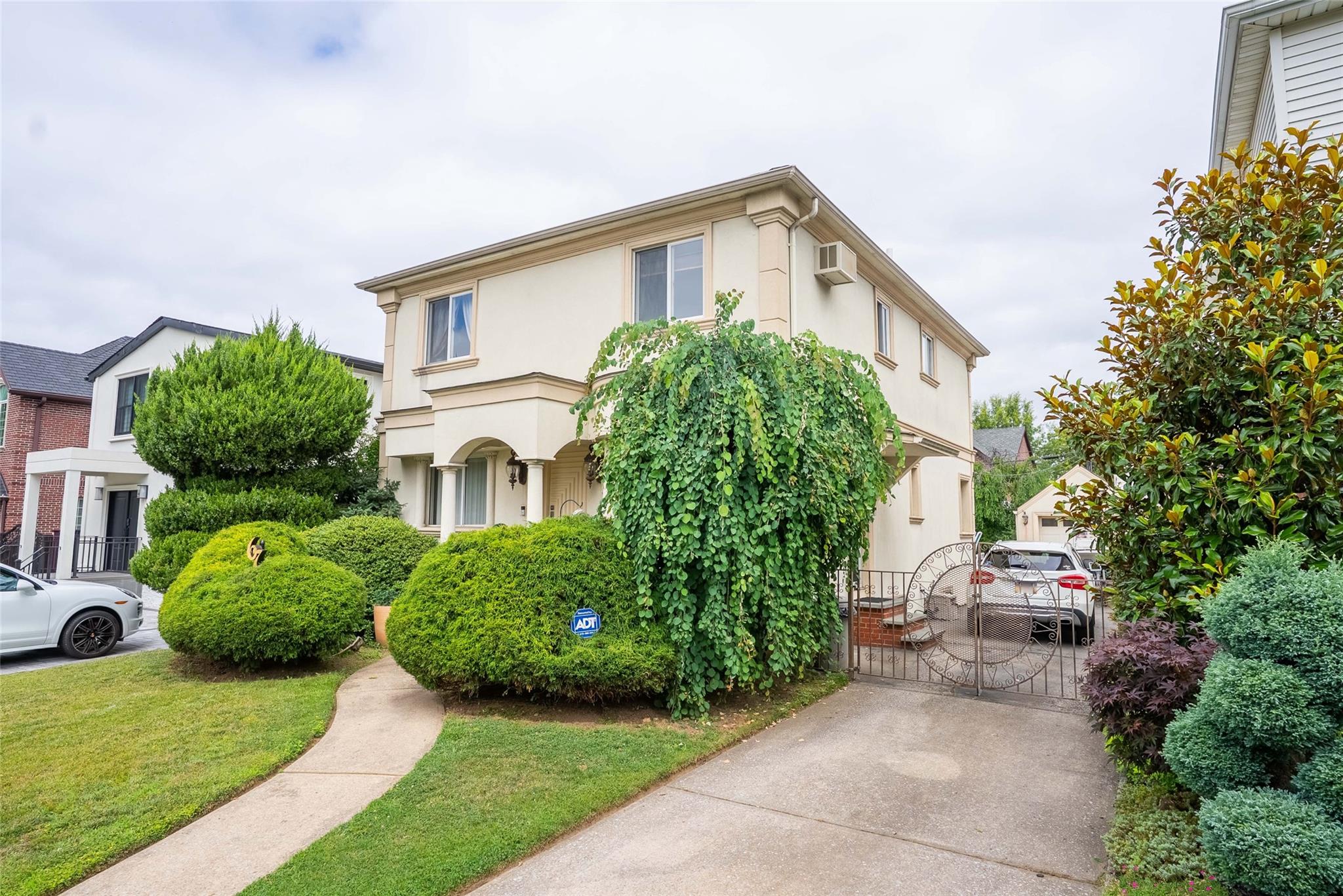 #1 photo, 145-67 5th Avenue, 皇后區 白石鎮 Whitestone , NY 11357