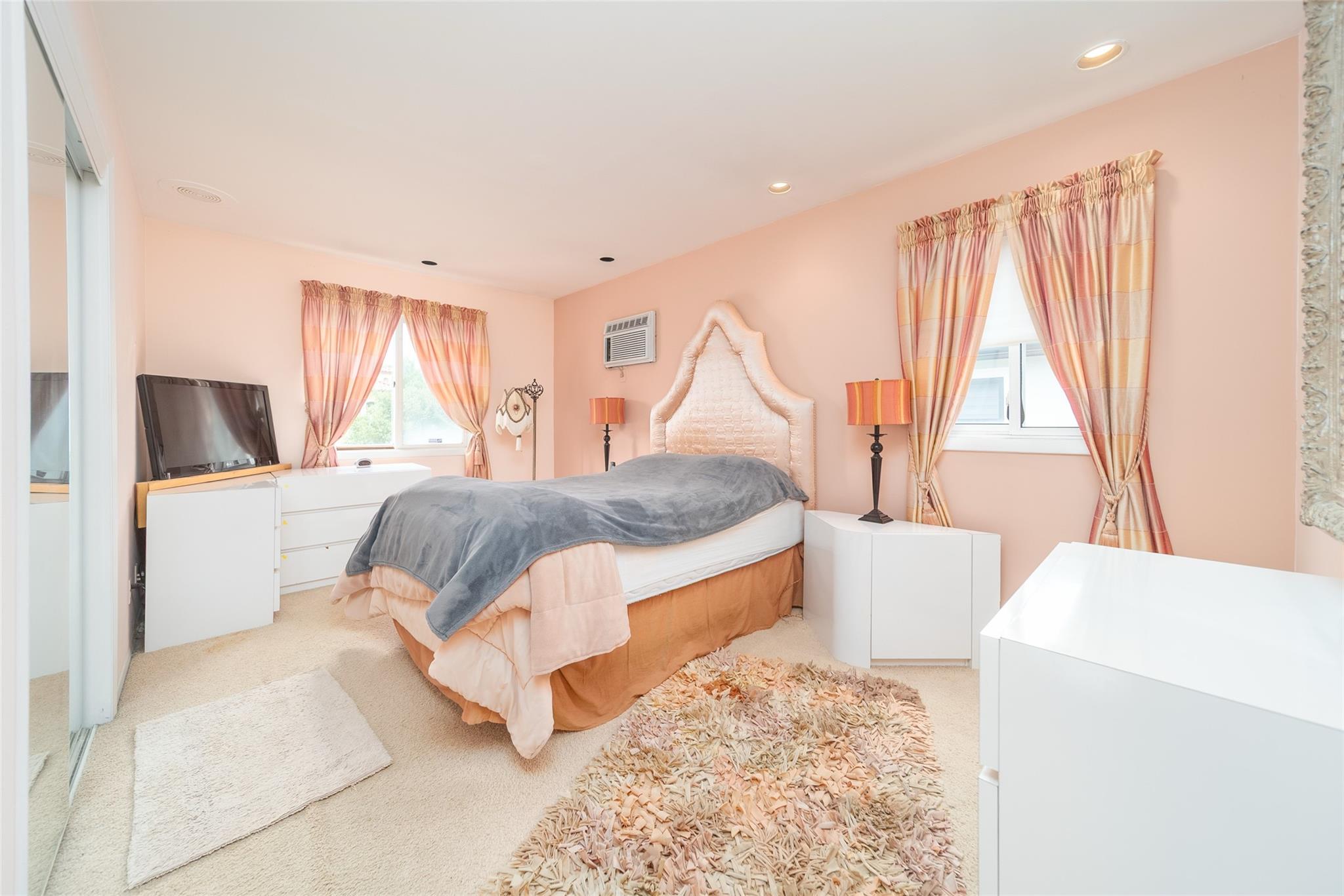 #10 photo, 145-67 5th Avenue, クイーンズ区 Whitestone , NY 11357