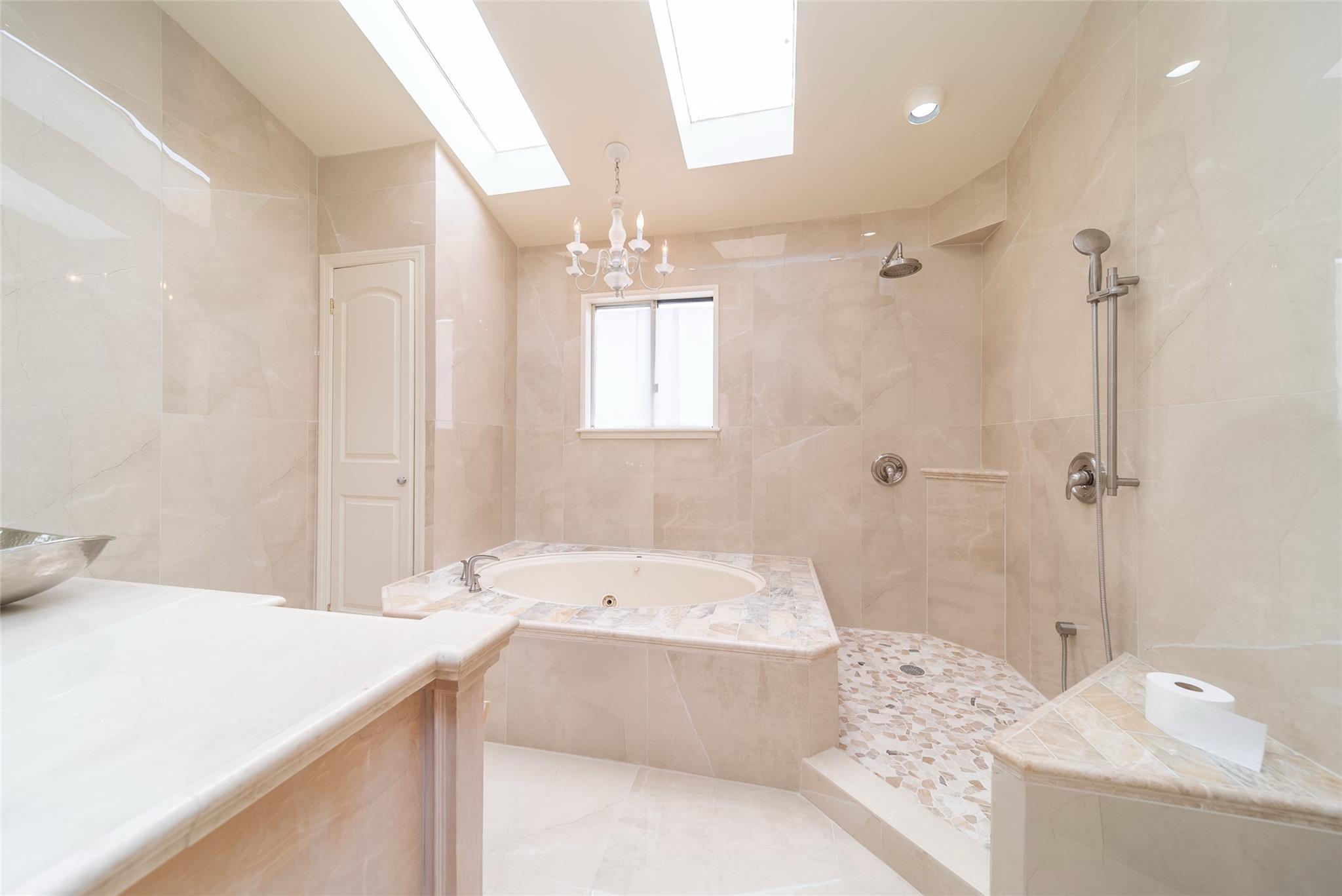 #12 photo, 145-67 5th Avenue, クイーンズ区 Whitestone , NY 11357