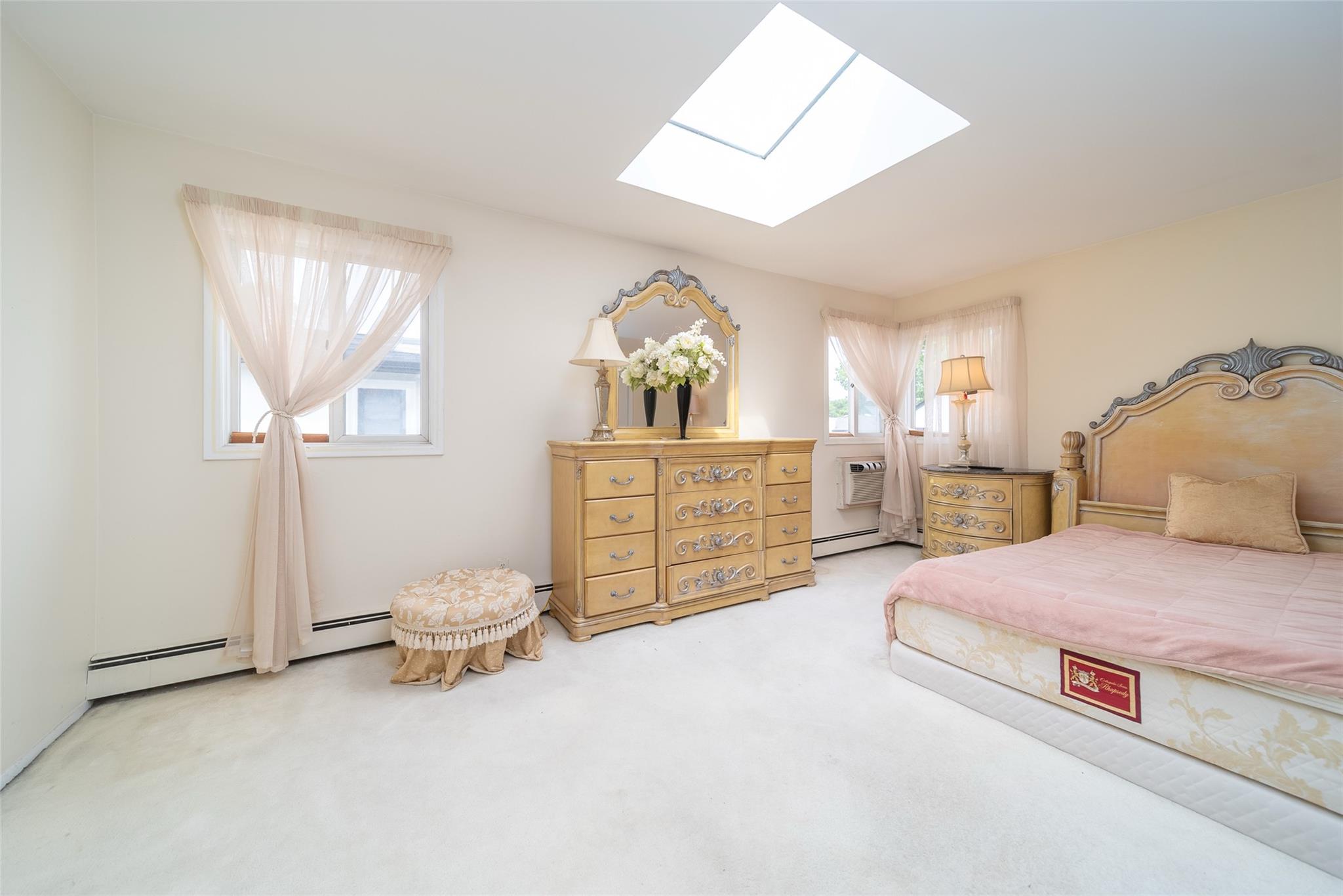 #13 photo, 145-67 5th Avenue, クイーンズ区 Whitestone , NY 11357