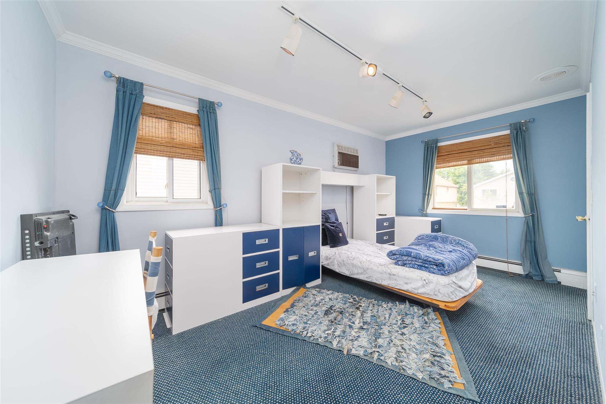 #15 photo, 145-67 5th Avenue, クイーンズ区 Whitestone , NY 11357