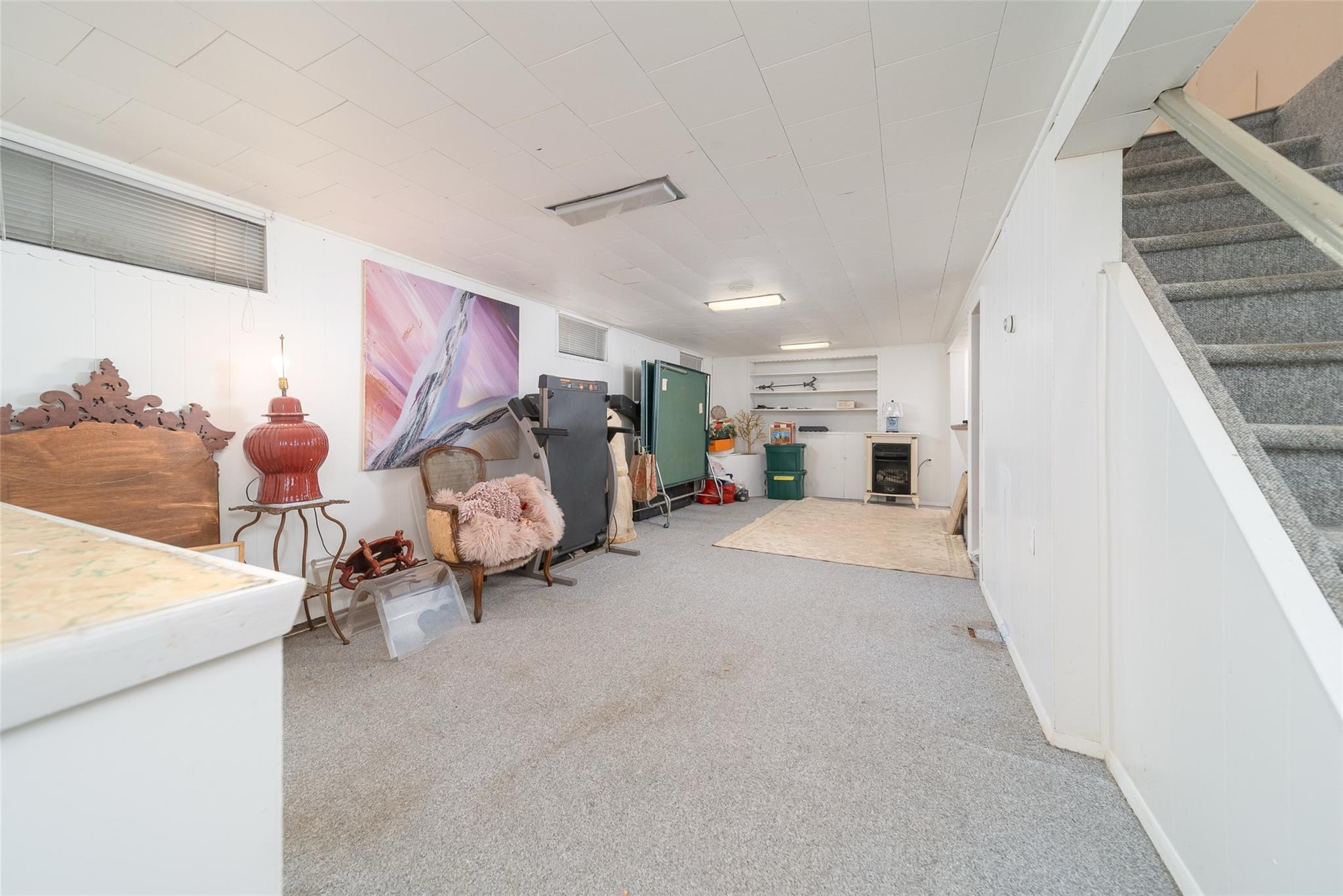 #16 photo, 145-67 5th Avenue, クイーンズ区 Whitestone , NY 11357