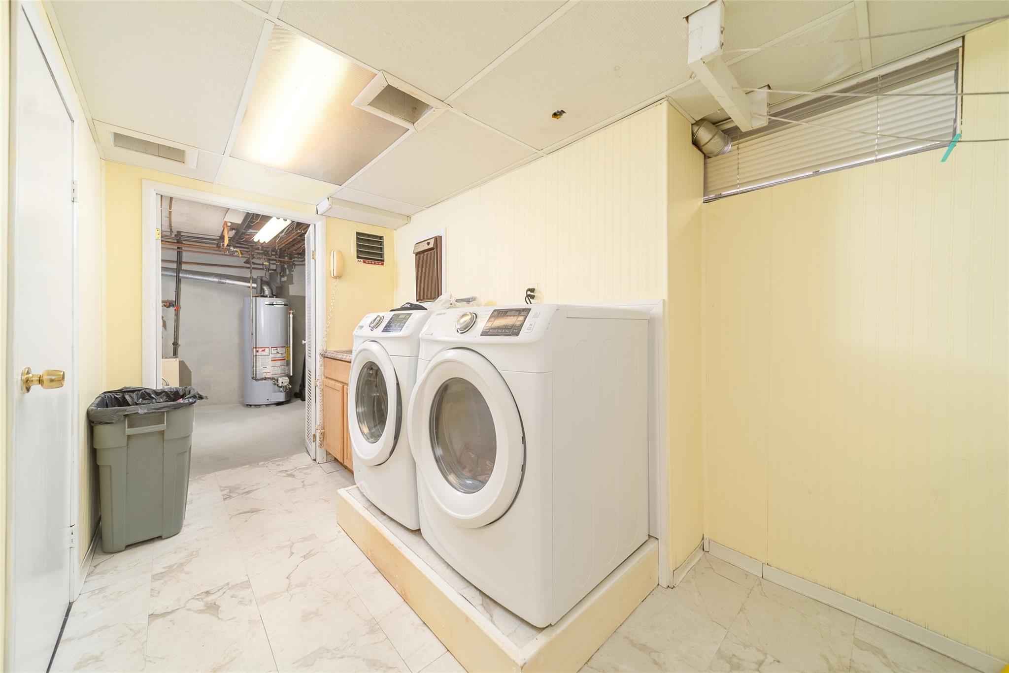 #17 photo, 145-67 5th Avenue, クイーンズ区 Whitestone , NY 11357