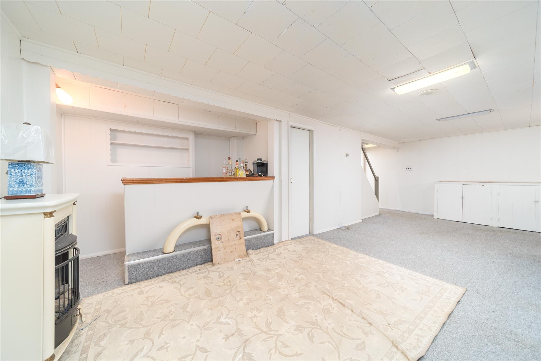 #19 photo, 145-67 5th Avenue, クイーンズ区 Whitestone , NY 11357