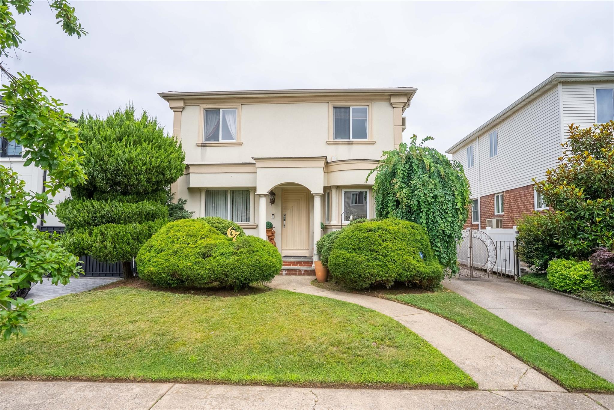 #2 photo, 145-67 5th Avenue, クイーンズ区 Whitestone , NY 11357