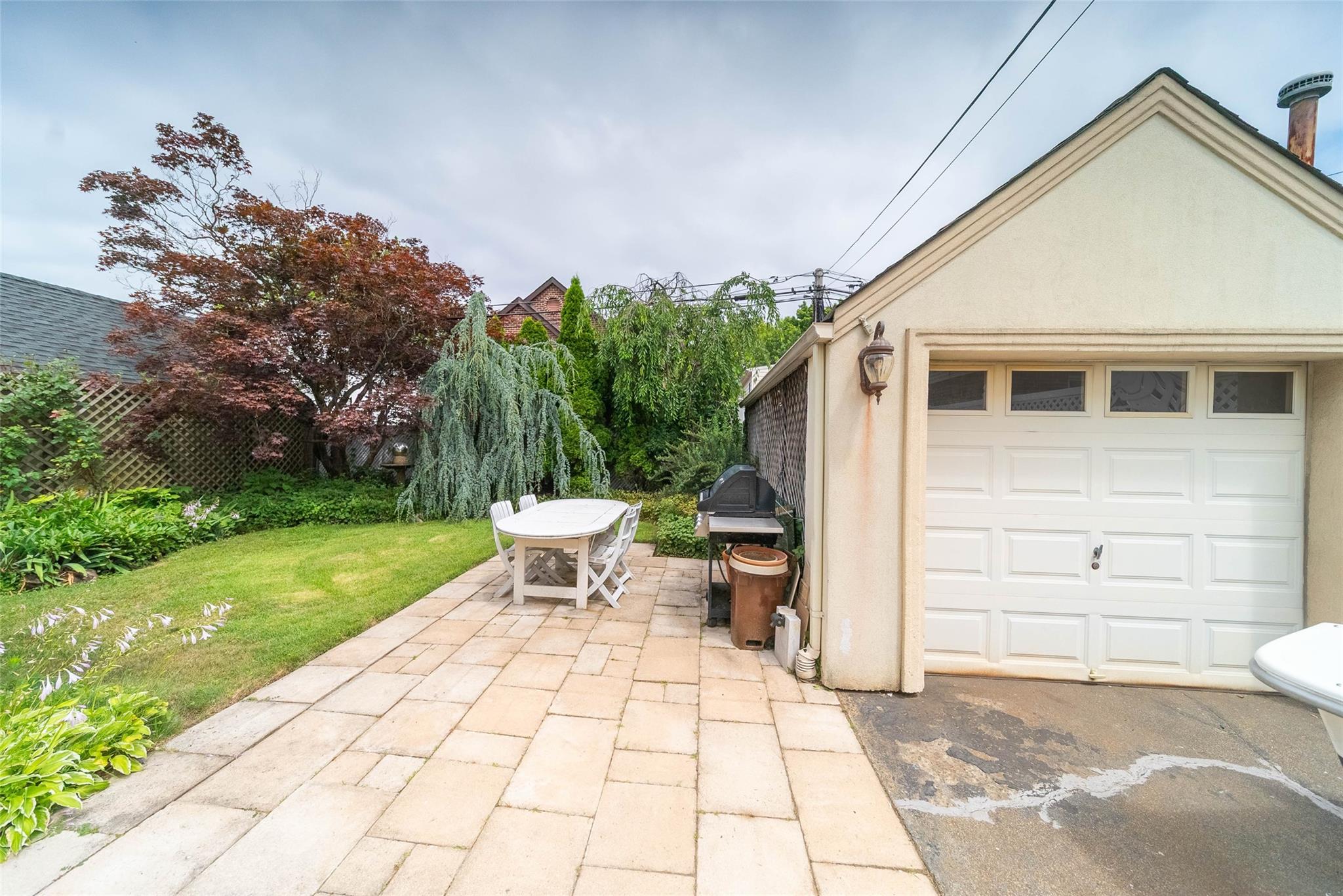 #20 photo, 145-67 5th Avenue, クイーンズ区 Whitestone , NY 11357