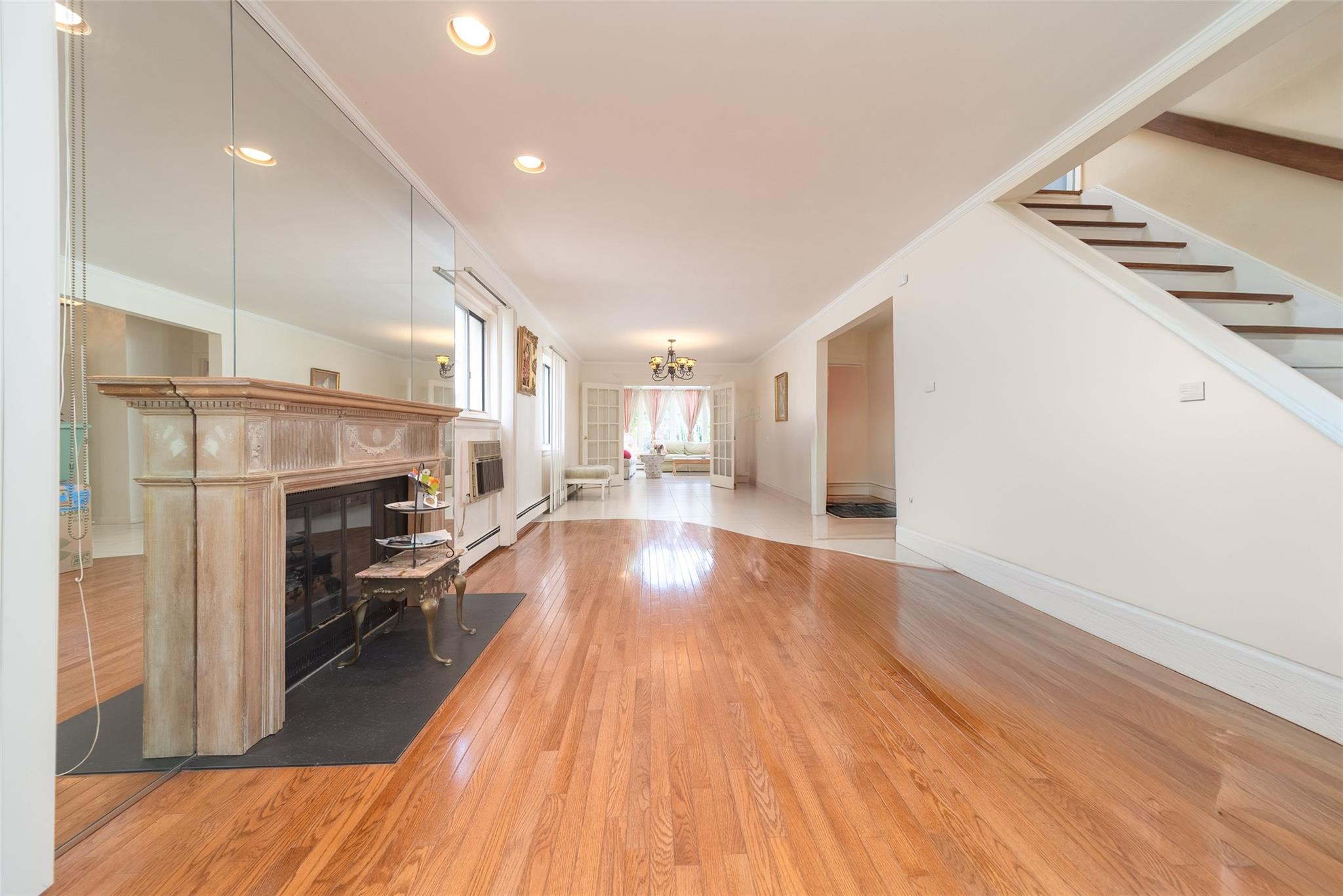 #6 photo, 145-67 5th Avenue, クイーンズ区 Whitestone , NY 11357