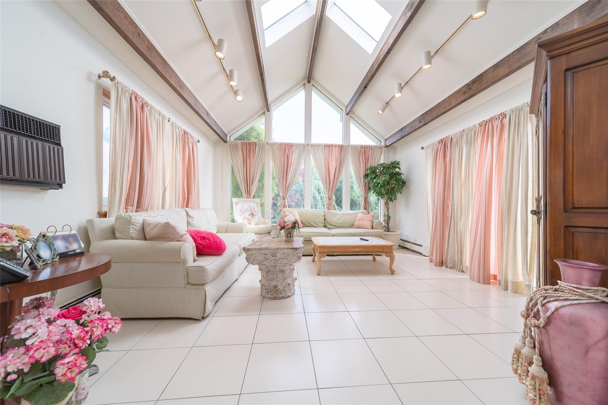 #7 photo, 145-67 5th Avenue, クイーンズ区 Whitestone , NY 11357