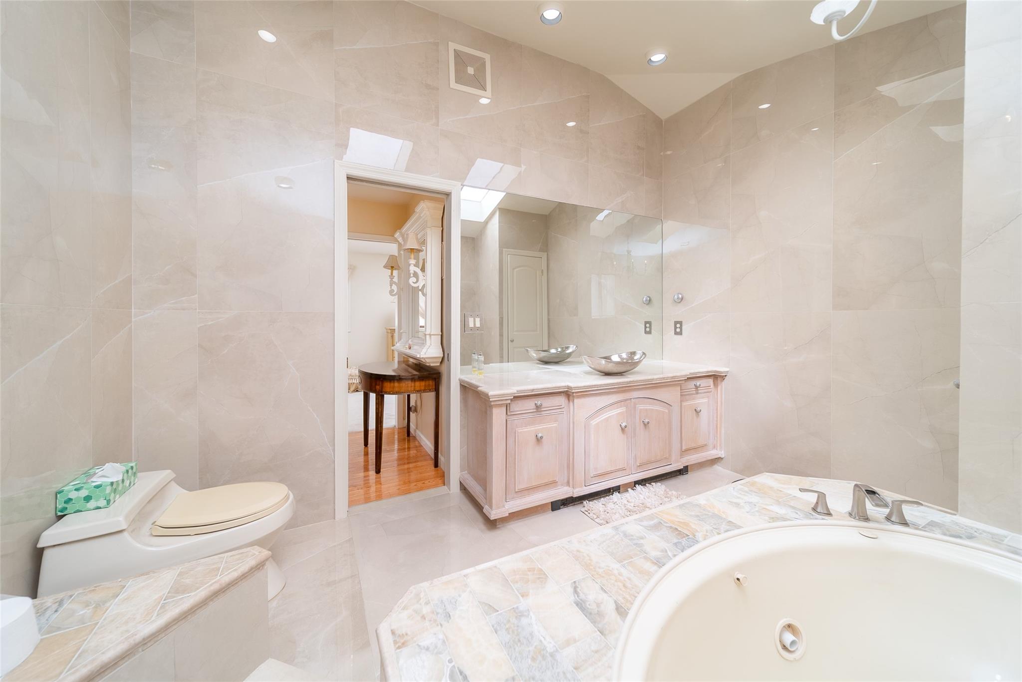 #8 photo, 145-67 5th Avenue, クイーンズ区 Whitestone , NY 11357