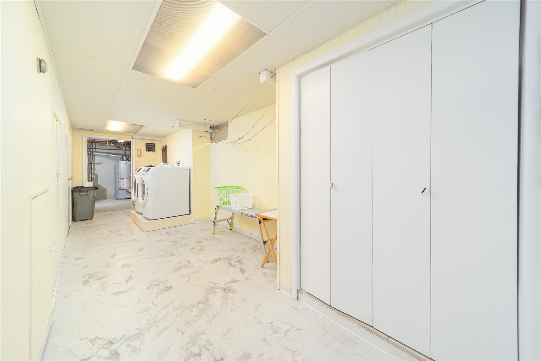 #9 photo, 145-67 5th Avenue, クイーンズ区 Whitestone , NY 11357