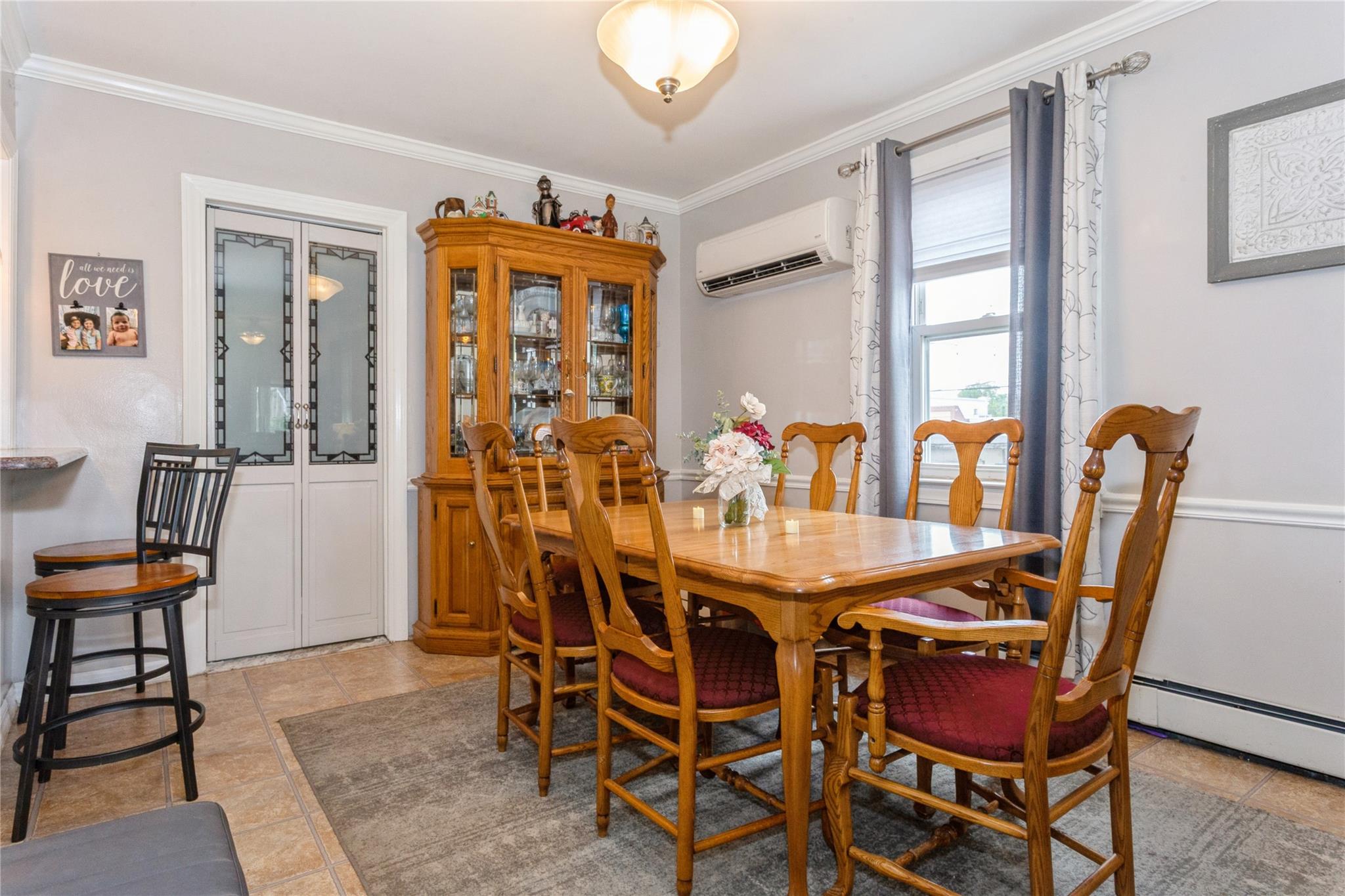 #11 photo, 10 Commonwealth Street, ナッソー郡 Franklin Square , NY 11010