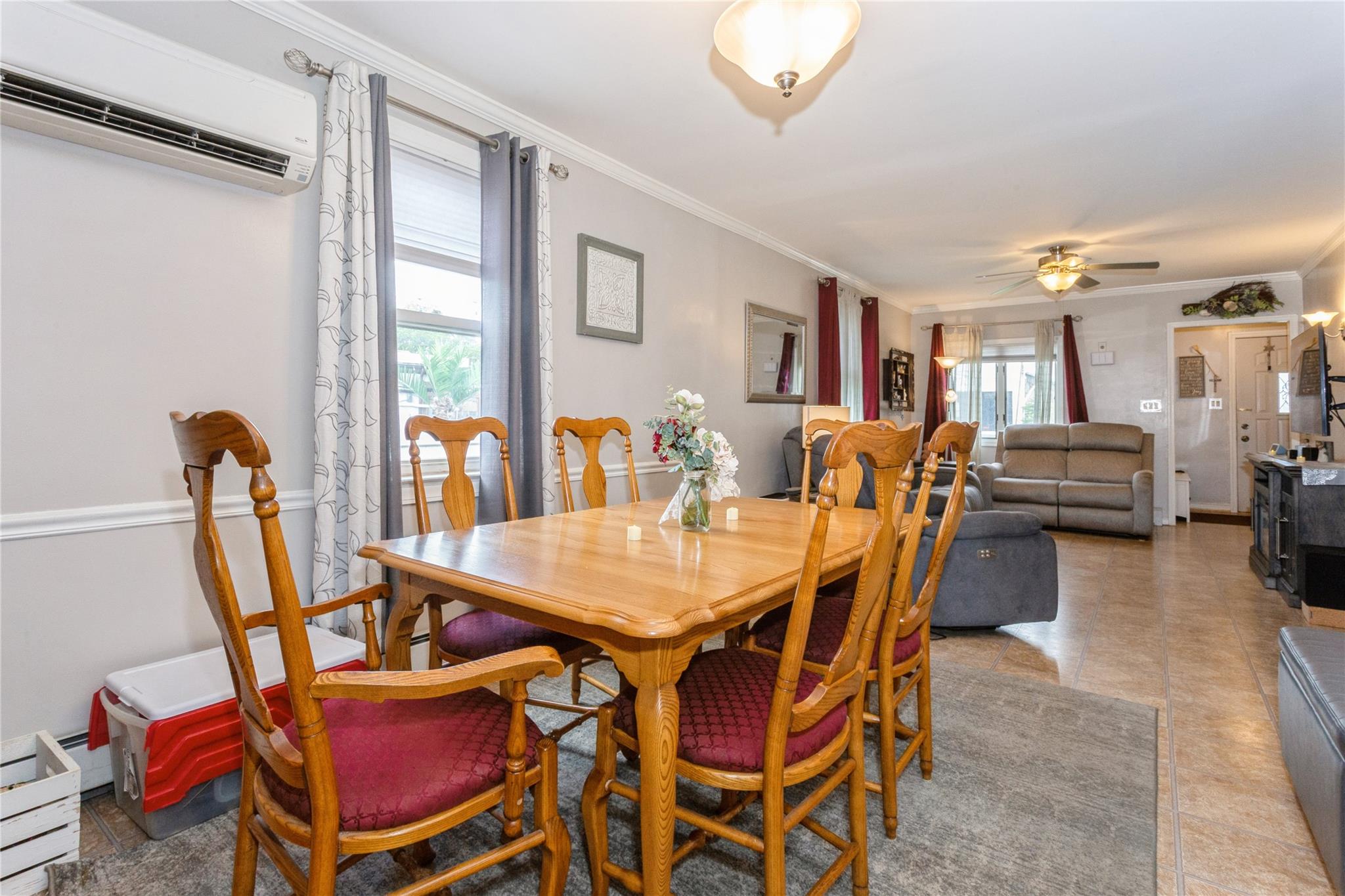 #12 photo, 10 Commonwealth Street, ナッソー郡 Franklin Square , NY 11010