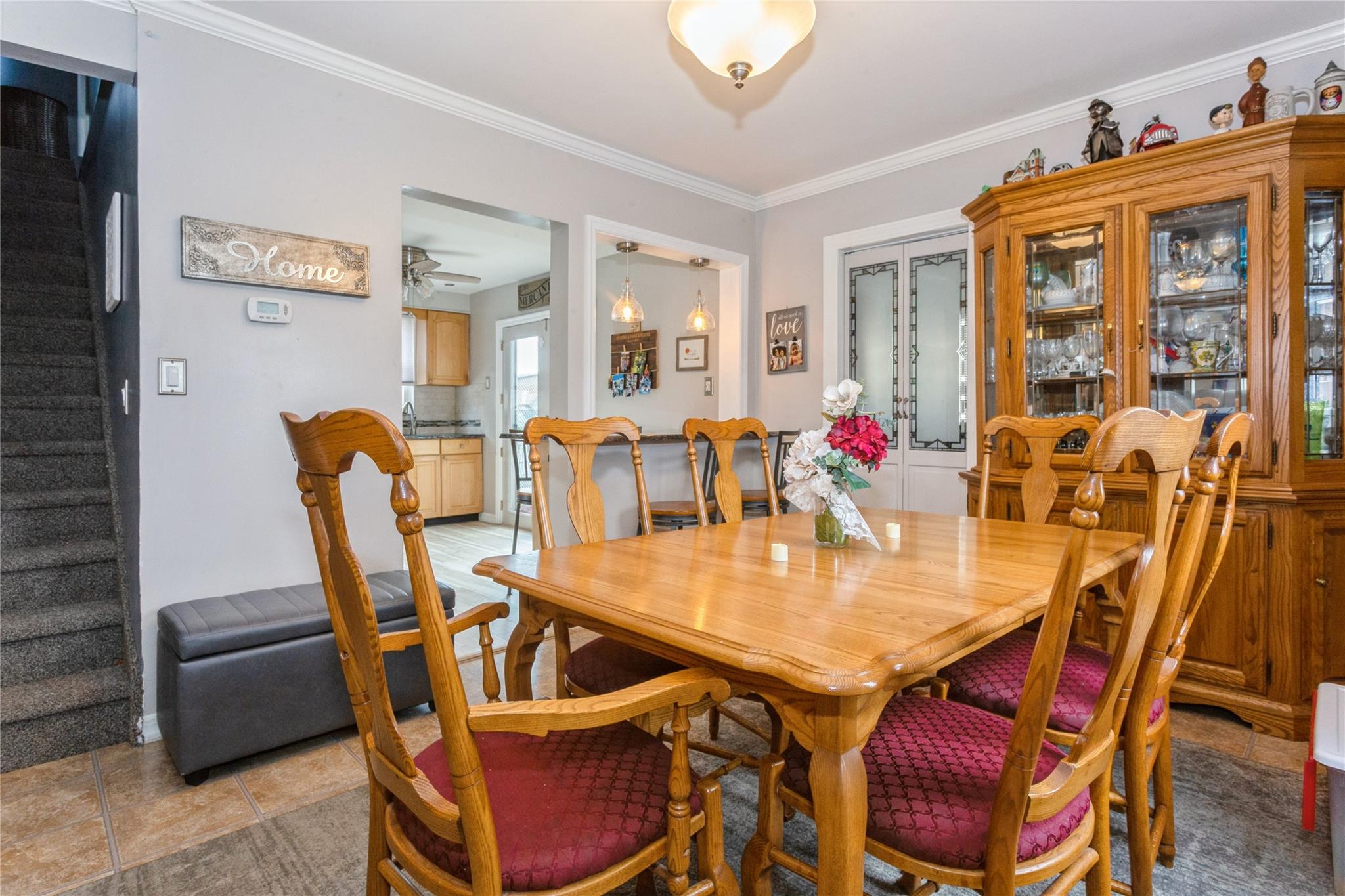 #13 photo, 10 Commonwealth Street, ナッソー郡 Franklin Square , NY 11010