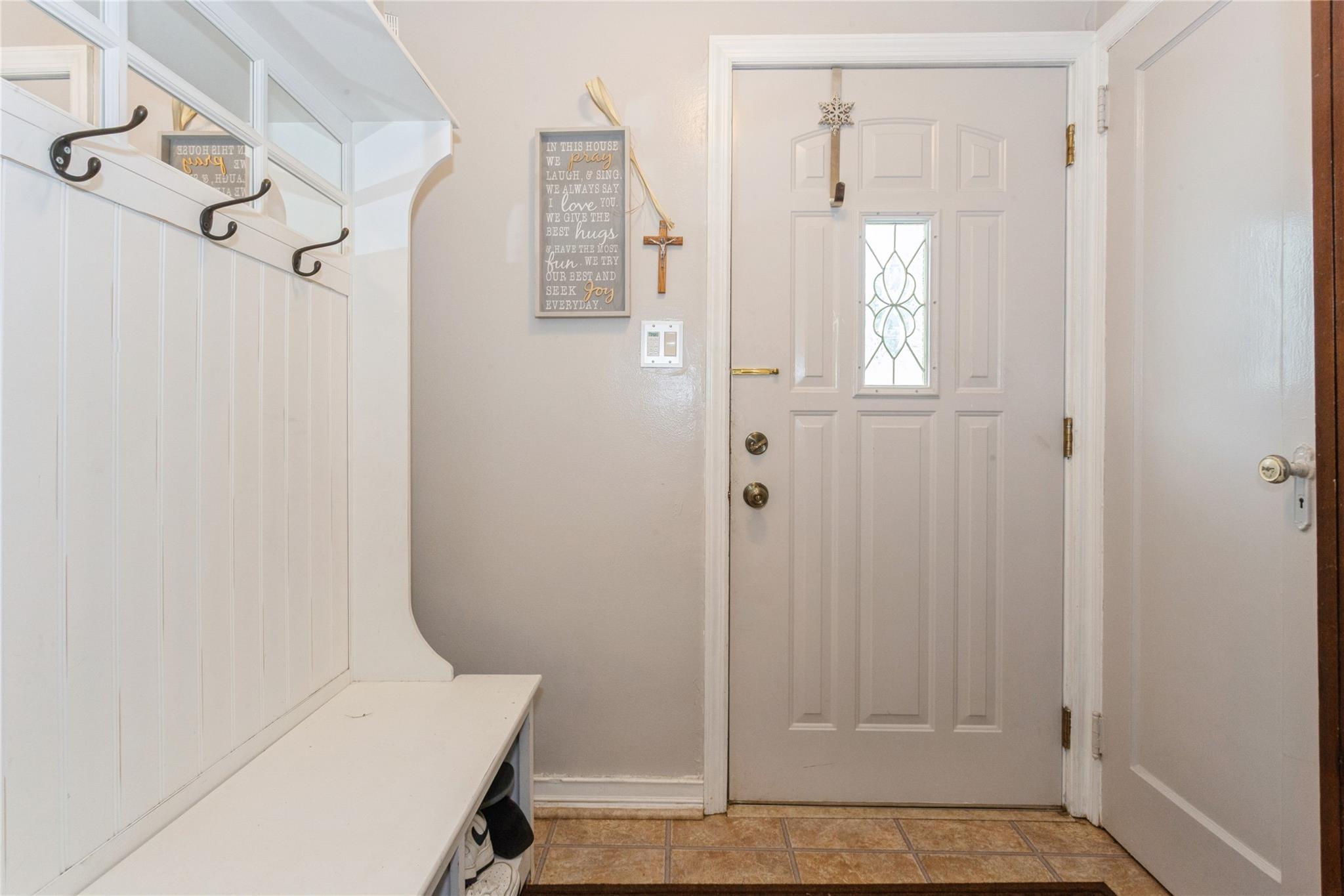 #14 photo, 10 Commonwealth Street, ナッソー郡 Franklin Square , NY 11010