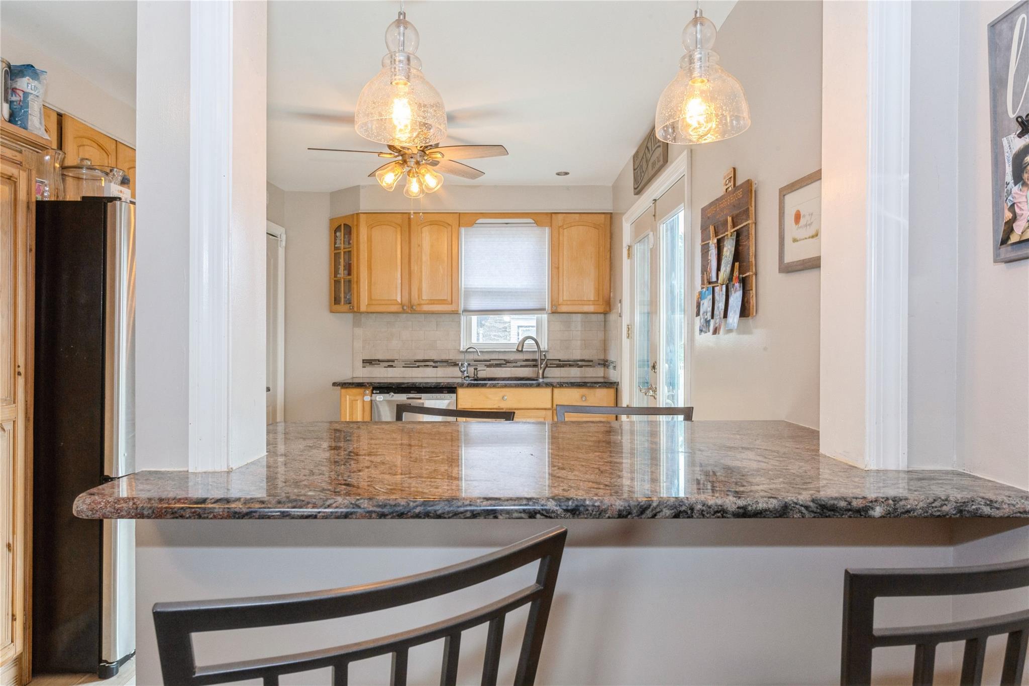 #15 photo, 10 Commonwealth Street, ナッソー郡 Franklin Square , NY 11010