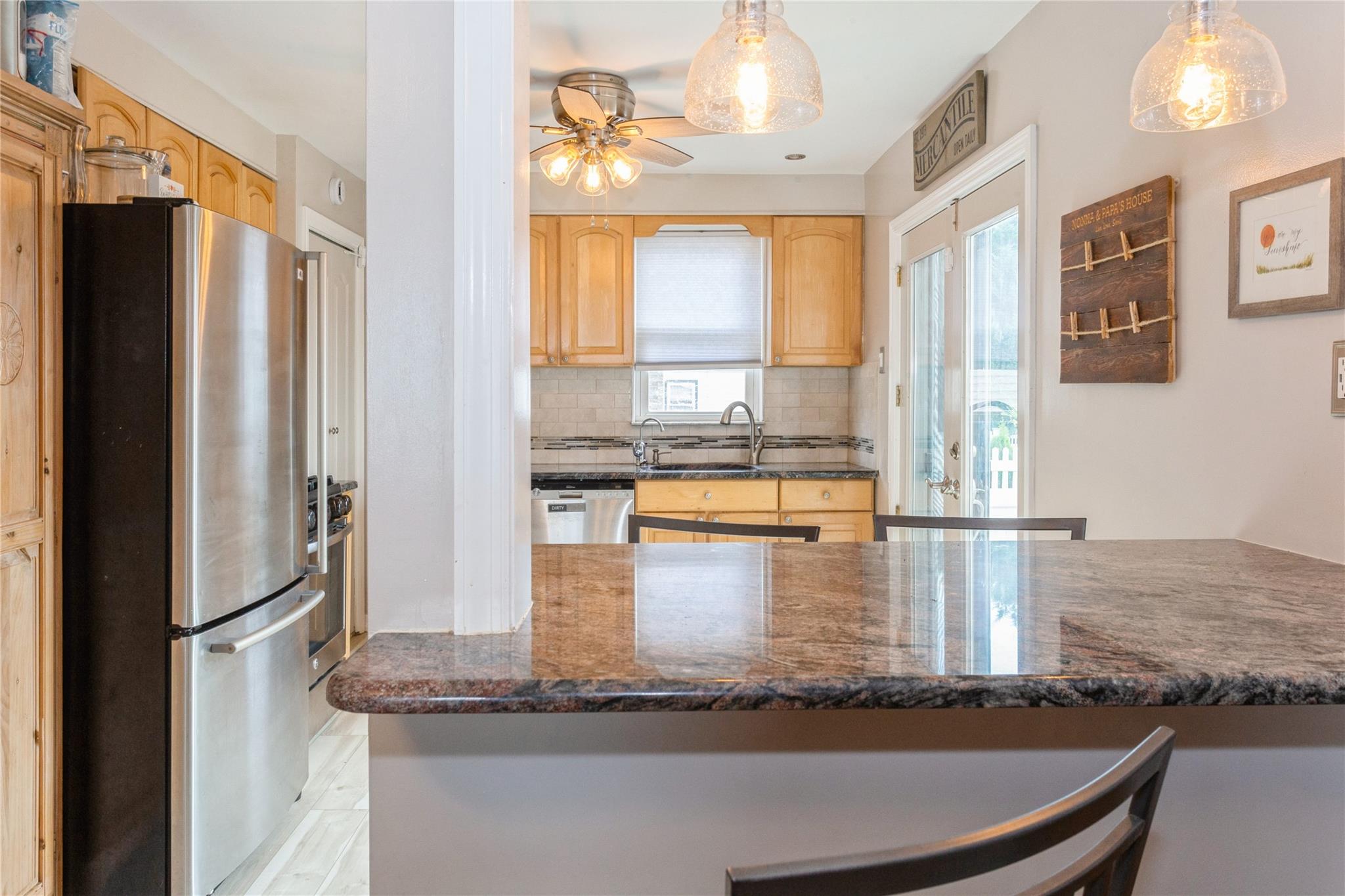 #17 photo, 10 Commonwealth Street, ナッソー郡 Franklin Square , NY 11010