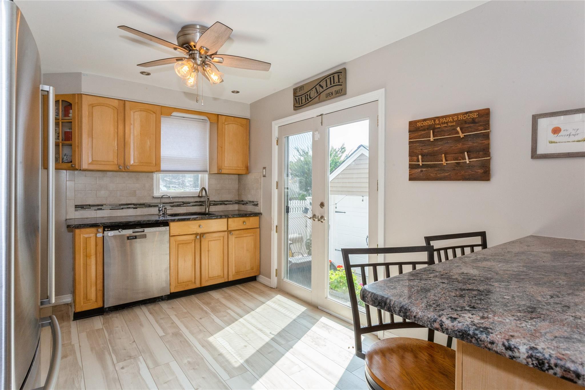 #18 photo, 10 Commonwealth Street, ナッソー郡 Franklin Square , NY 11010