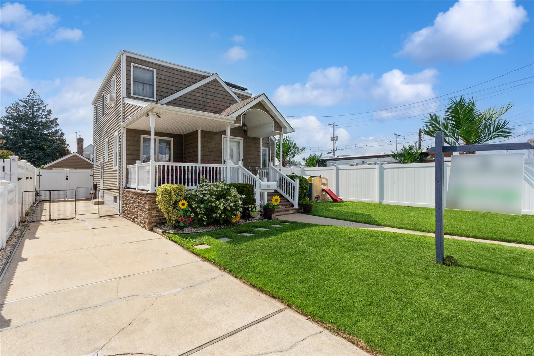 #2 photo, 10 Commonwealth Street, ナッソー郡 Franklin Square , NY 11010