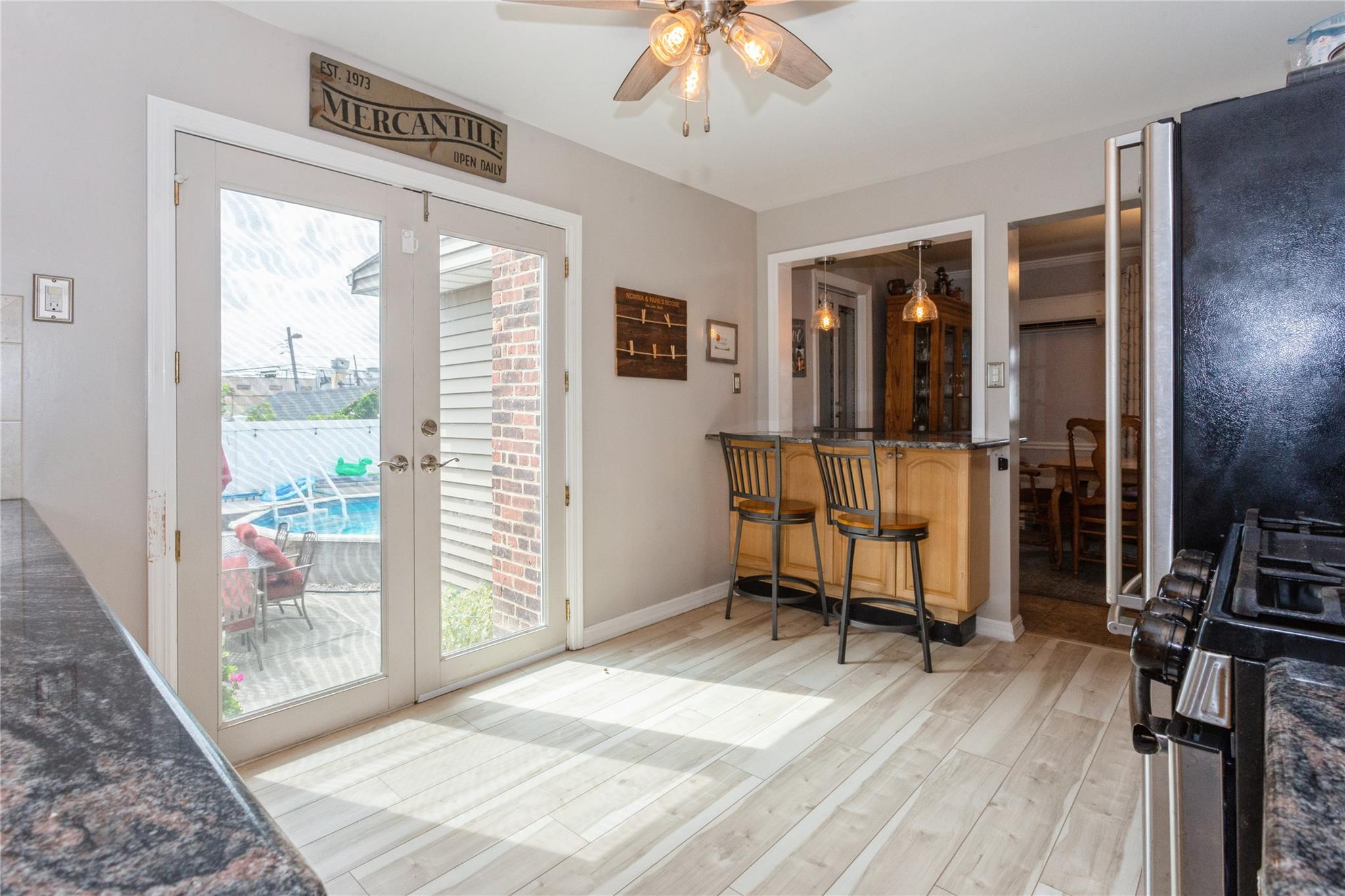 #20 photo, 10 Commonwealth Street, ナッソー郡 Franklin Square , NY 11010