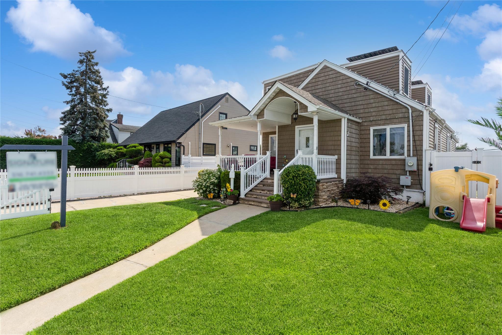 #3 photo, 10 Commonwealth Street, ナッソー郡 Franklin Square , NY 11010