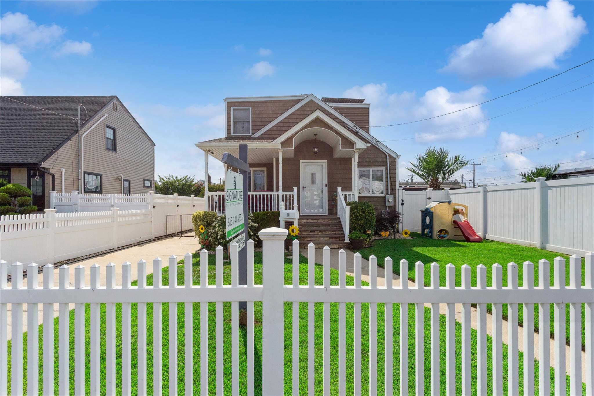 #4 photo, 10 Commonwealth Street, ナッソー郡 Franklin Square , NY 11010