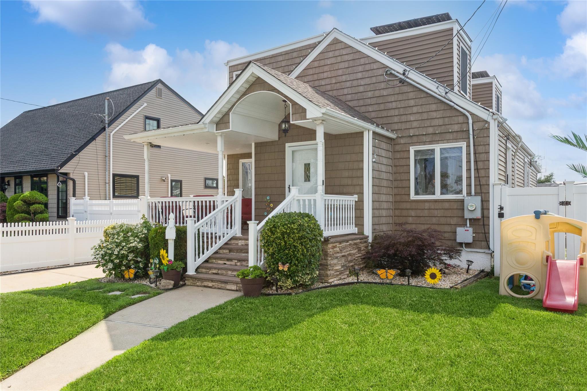 #6 photo, 10 Commonwealth Street, ナッソー郡 Franklin Square , NY 11010