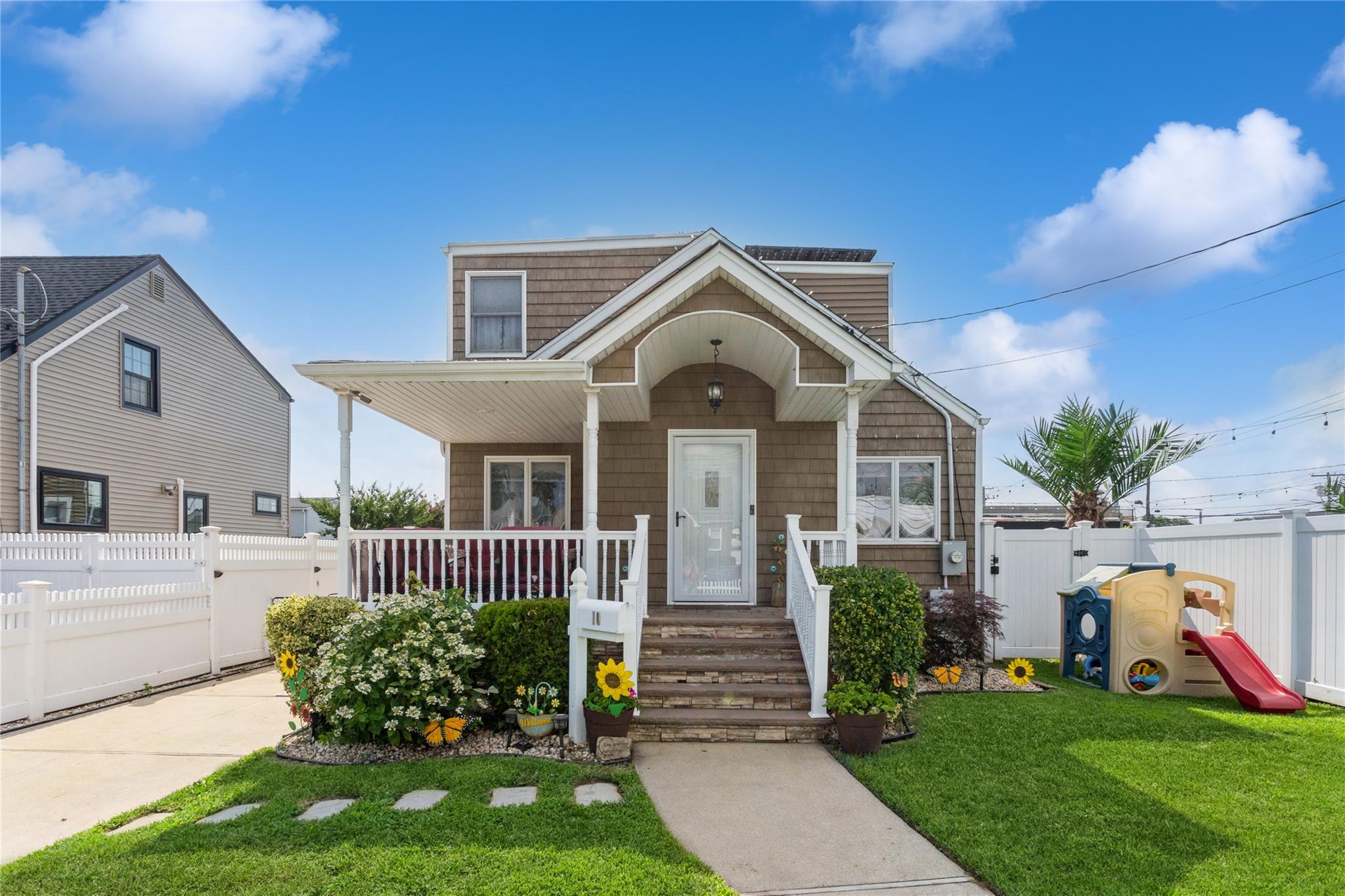 #7 photo, 10 Commonwealth Street, ナッソー郡 Franklin Square , NY 11010