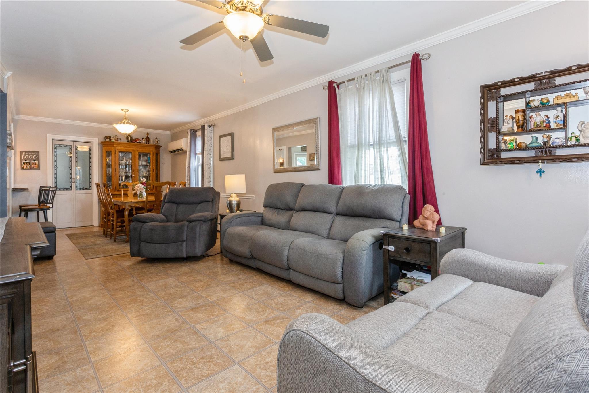 #8 photo, 10 Commonwealth Street, ナッソー郡 Franklin Square , NY 11010