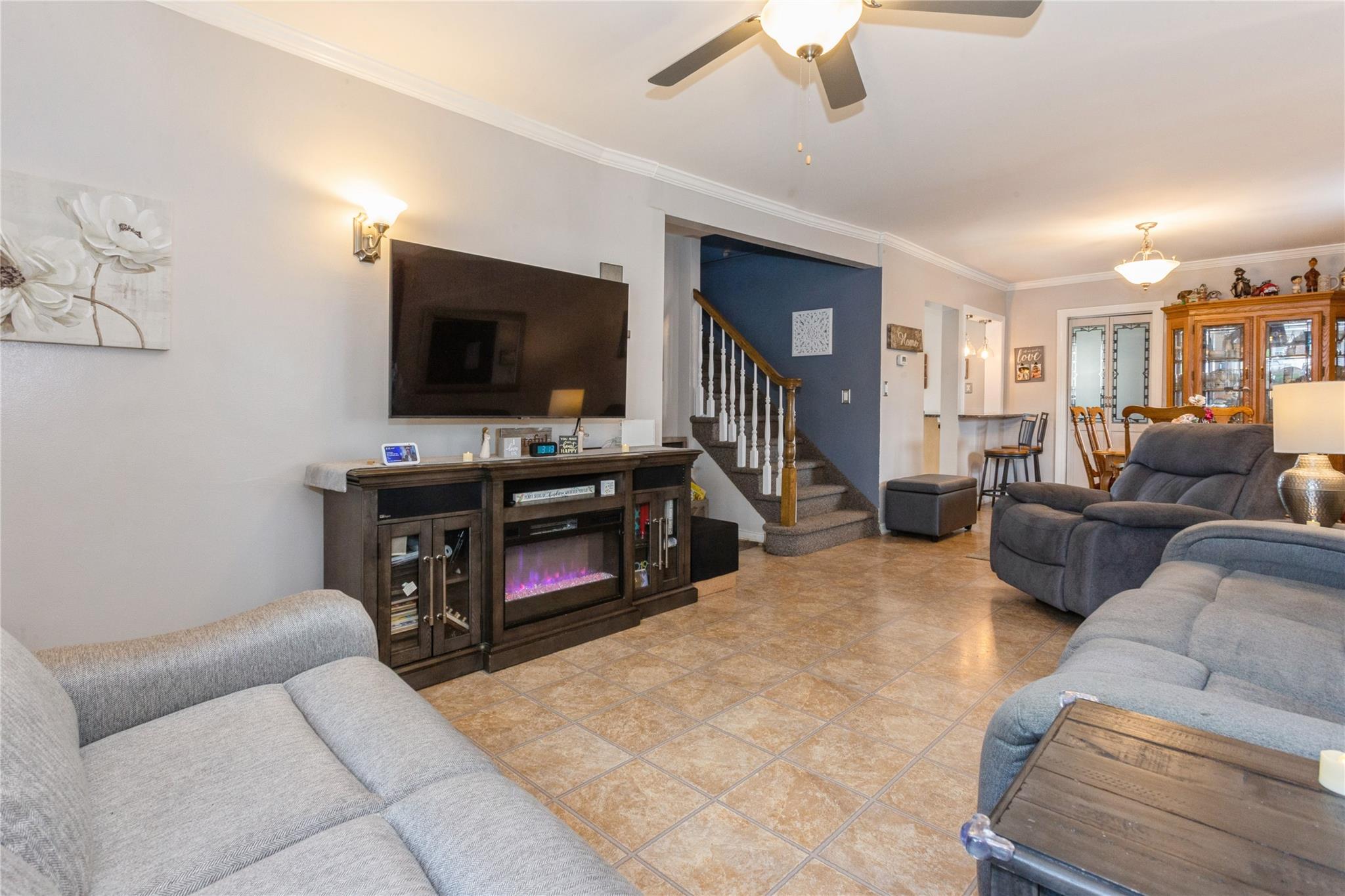 #9 photo, 10 Commonwealth Street, ナッソー郡 Franklin Square , NY 11010