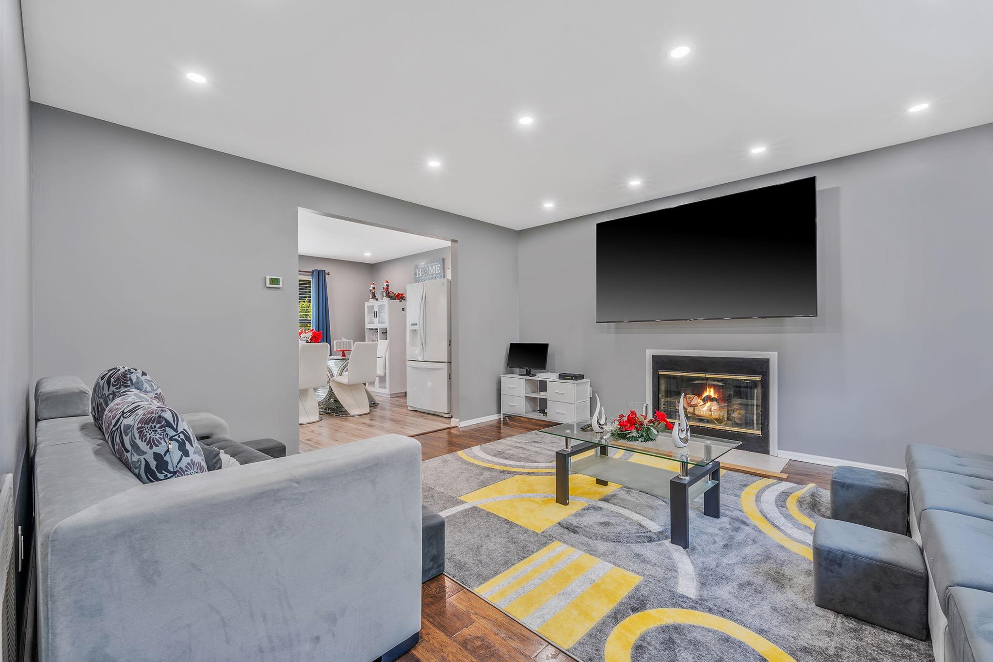 #10 photo, 11 Gladysz Way, Port Jefferson , NY 11777