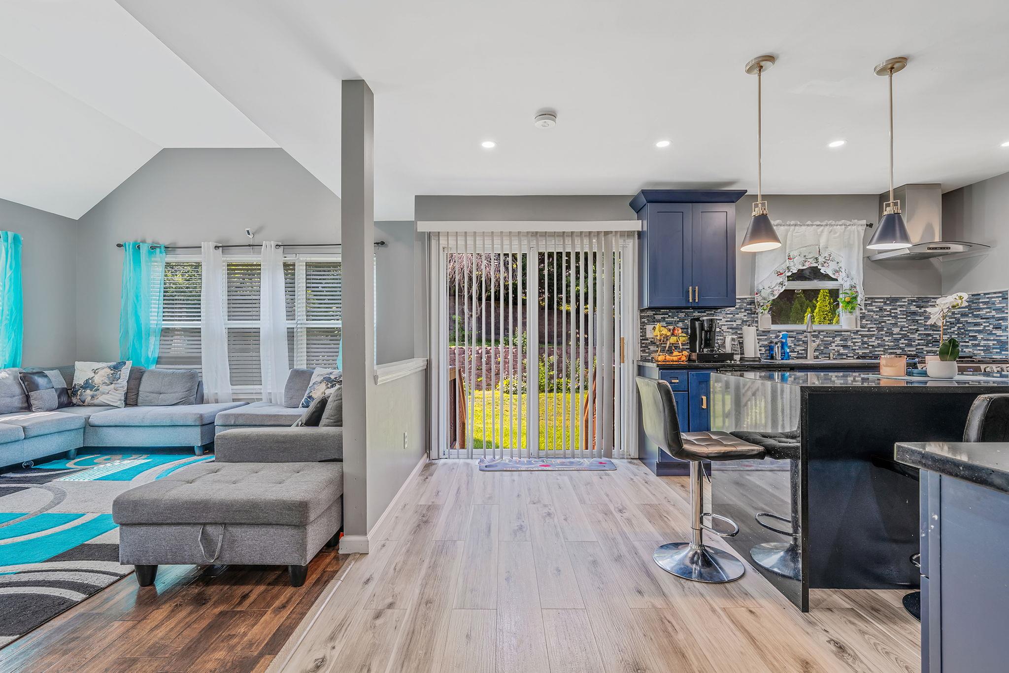 #13 photo, 11 Gladysz Way, Port Jefferson , NY 11777