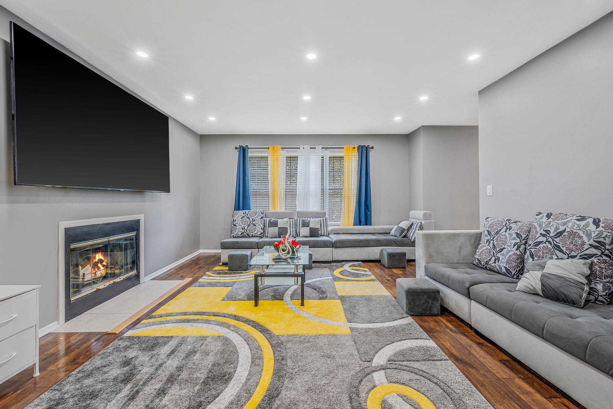 #8 photo, 11 Gladysz Way, Port Jefferson , NY 11777