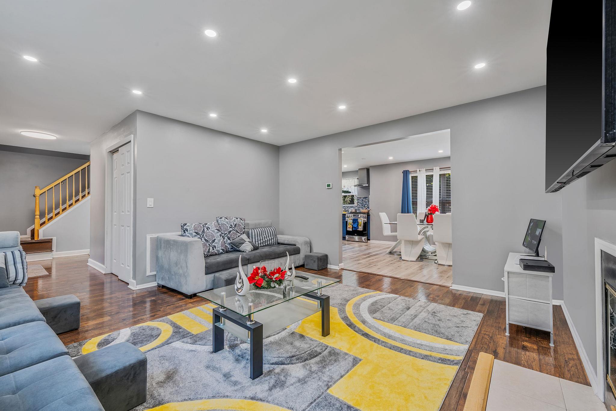 #9 photo, 11 Gladysz Way, Port Jefferson , NY 11777