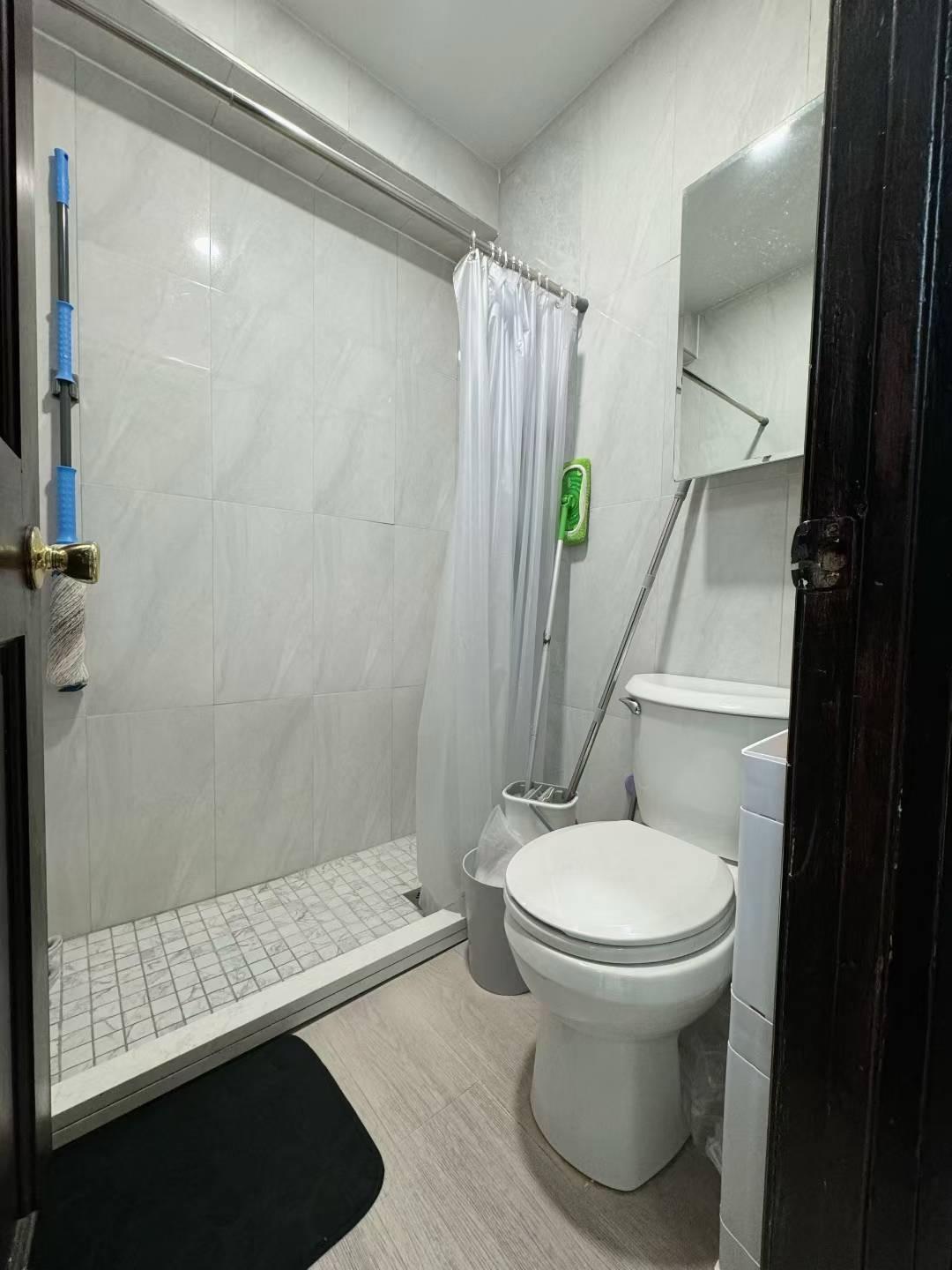 #2 photo, 132-18 Avery Avenue, クイーンズ区 Flushing , NY 11355