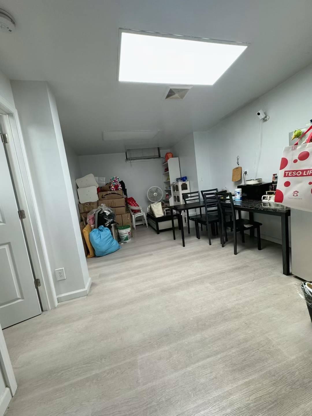 #3 photo, 132-18 Avery Avenue, クイーンズ区 Flushing , NY 11355