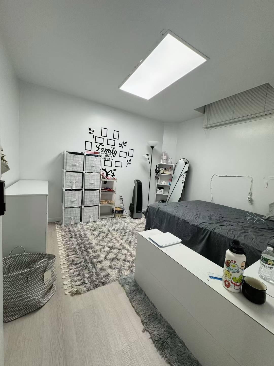 #4 photo, 132-18 Avery Avenue, クイーンズ区 Flushing , NY 11355