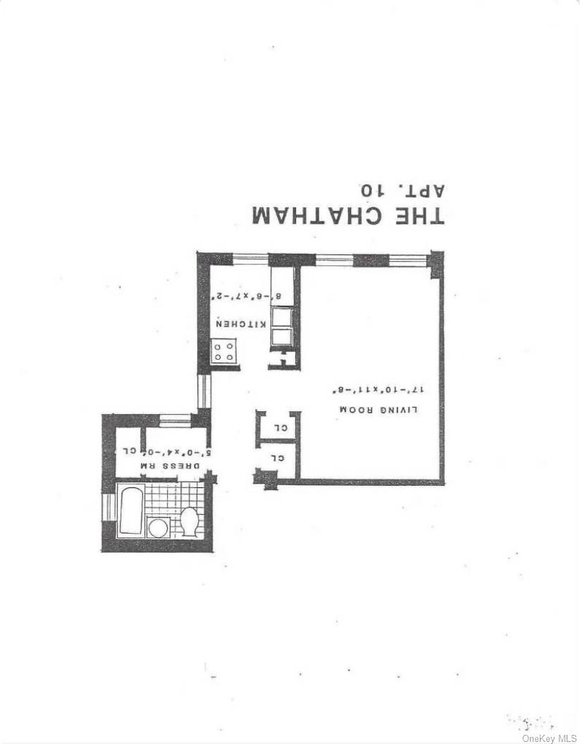 #8 photo, 14018 Burden Crescent, קווינס Briarwood , NY 11435