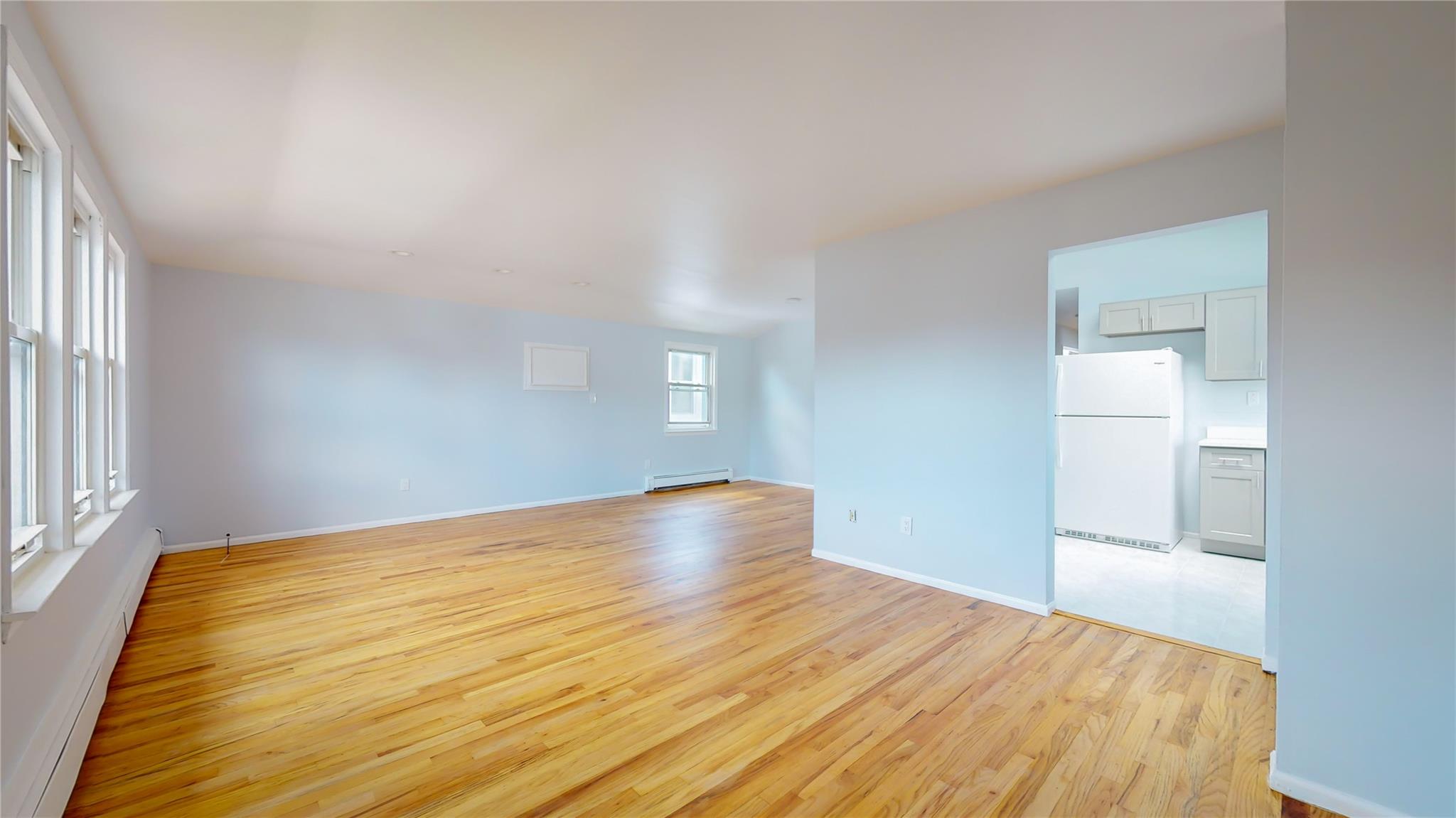 #1 photo, 22119 Fairbury Avenue, Queens Village , NY 11428