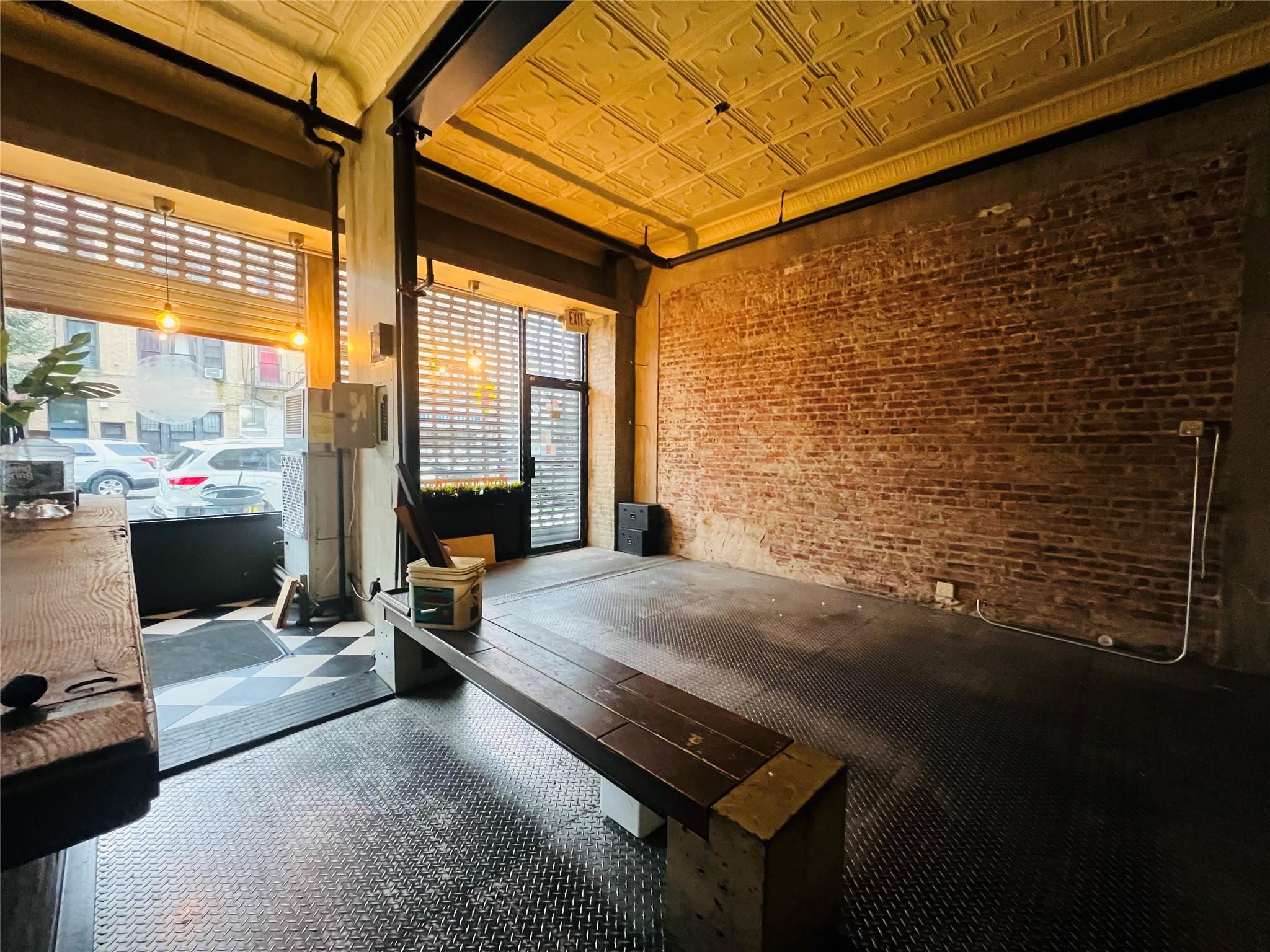 #2 photo, 63-19 39th Avenue, クイーンズ区 Woodside , NY 11377