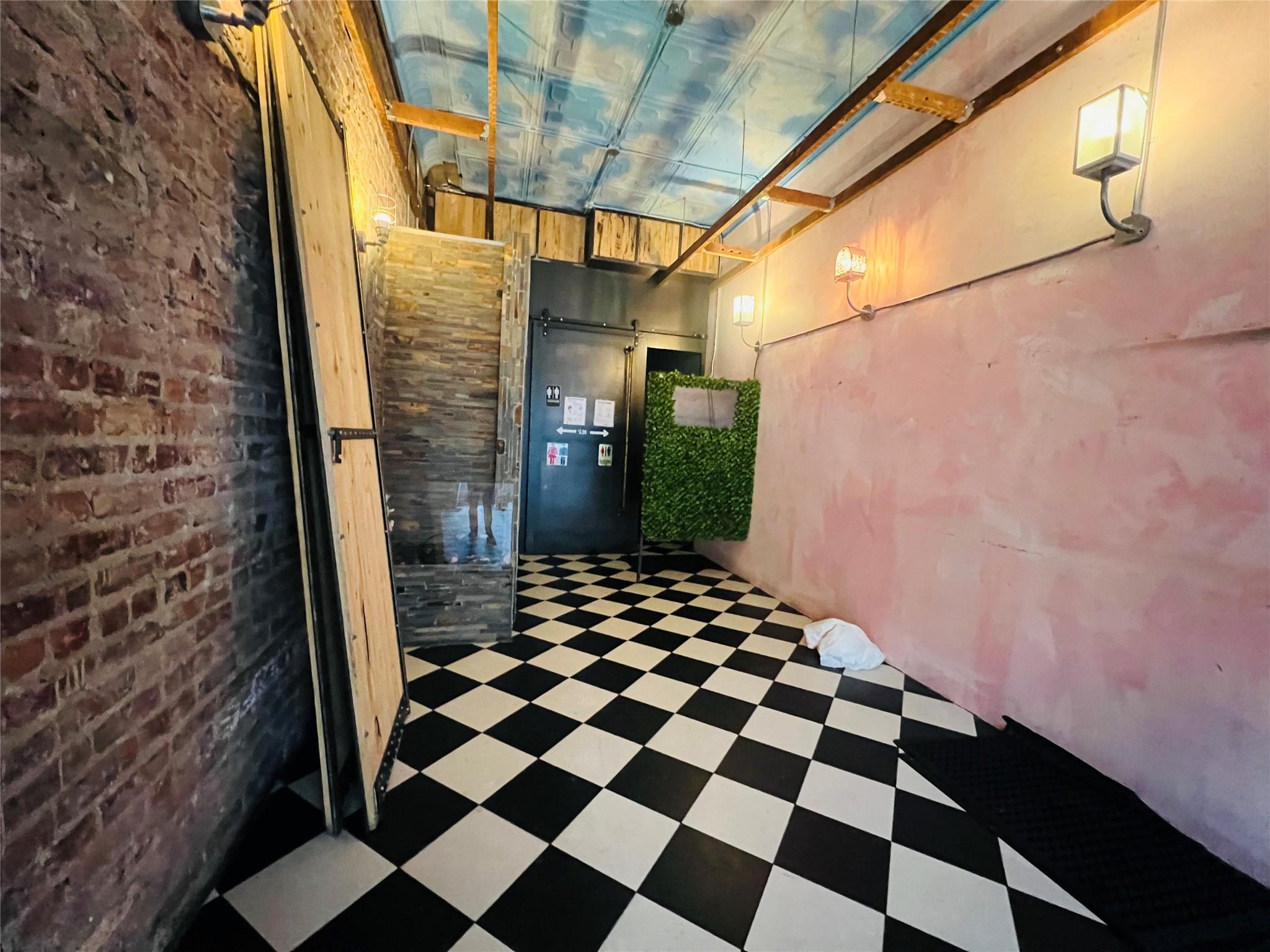 #4 photo, 63-19 39th Avenue, クイーンズ区 Woodside , NY 11377