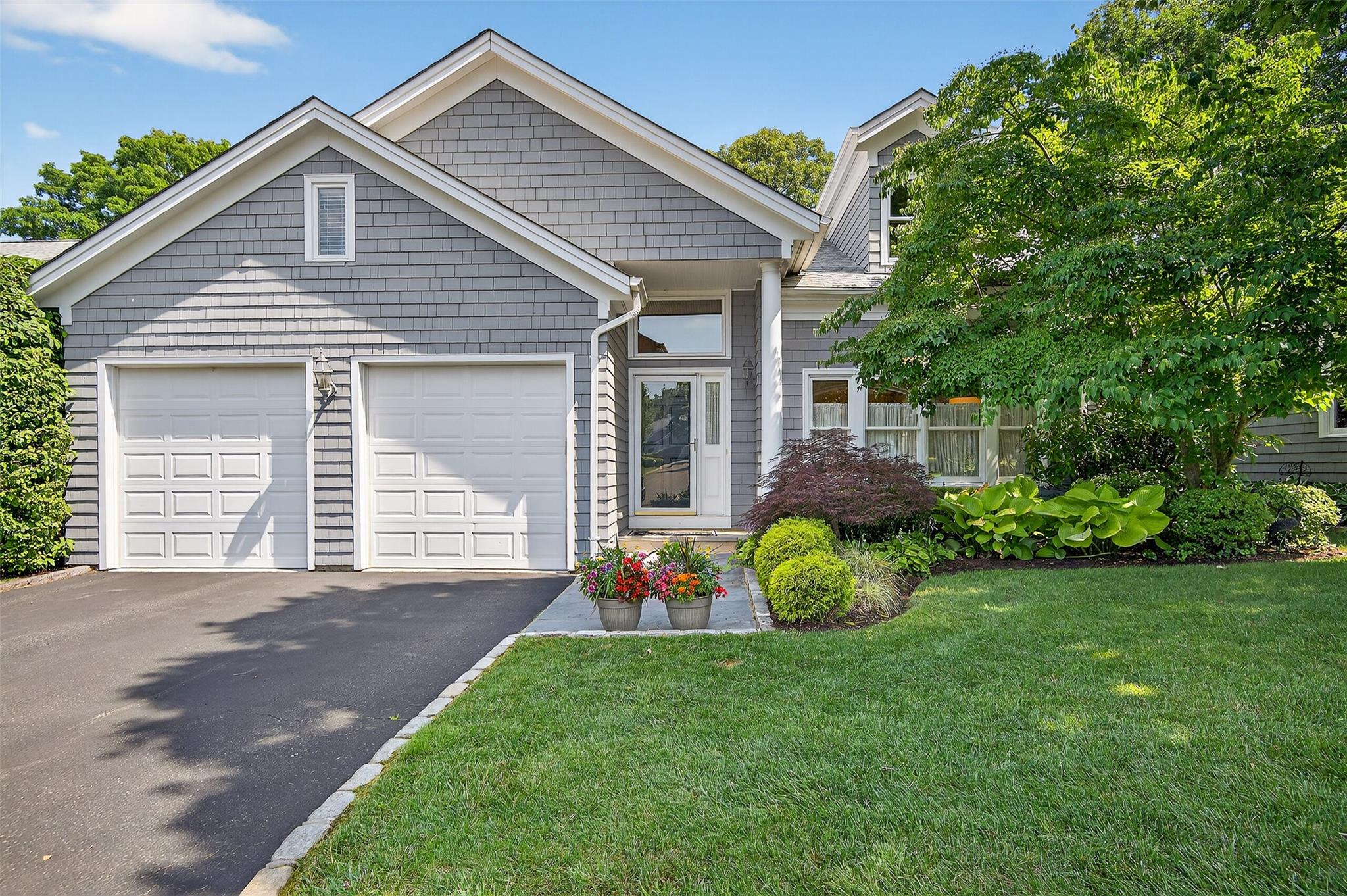 #1 photo, 48 Fieldstone Lane, 長島 Oyster Bay , NY 11771