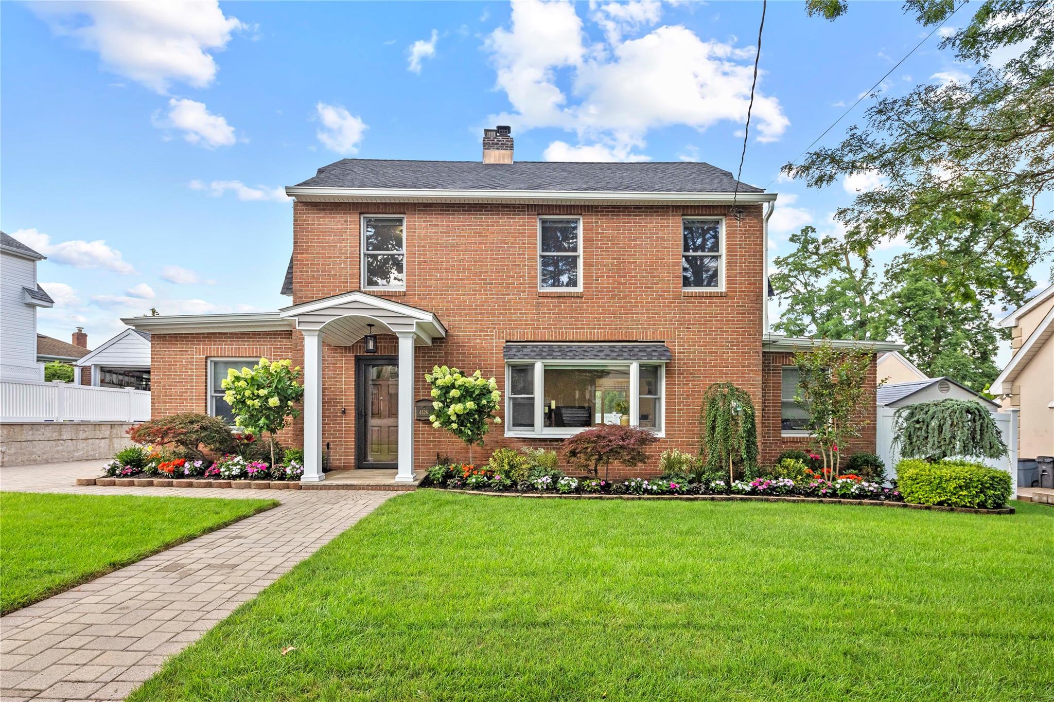 #1 photo, 45-26 Zion Street, 皇后區 小頸 Little Neck , NY 11362