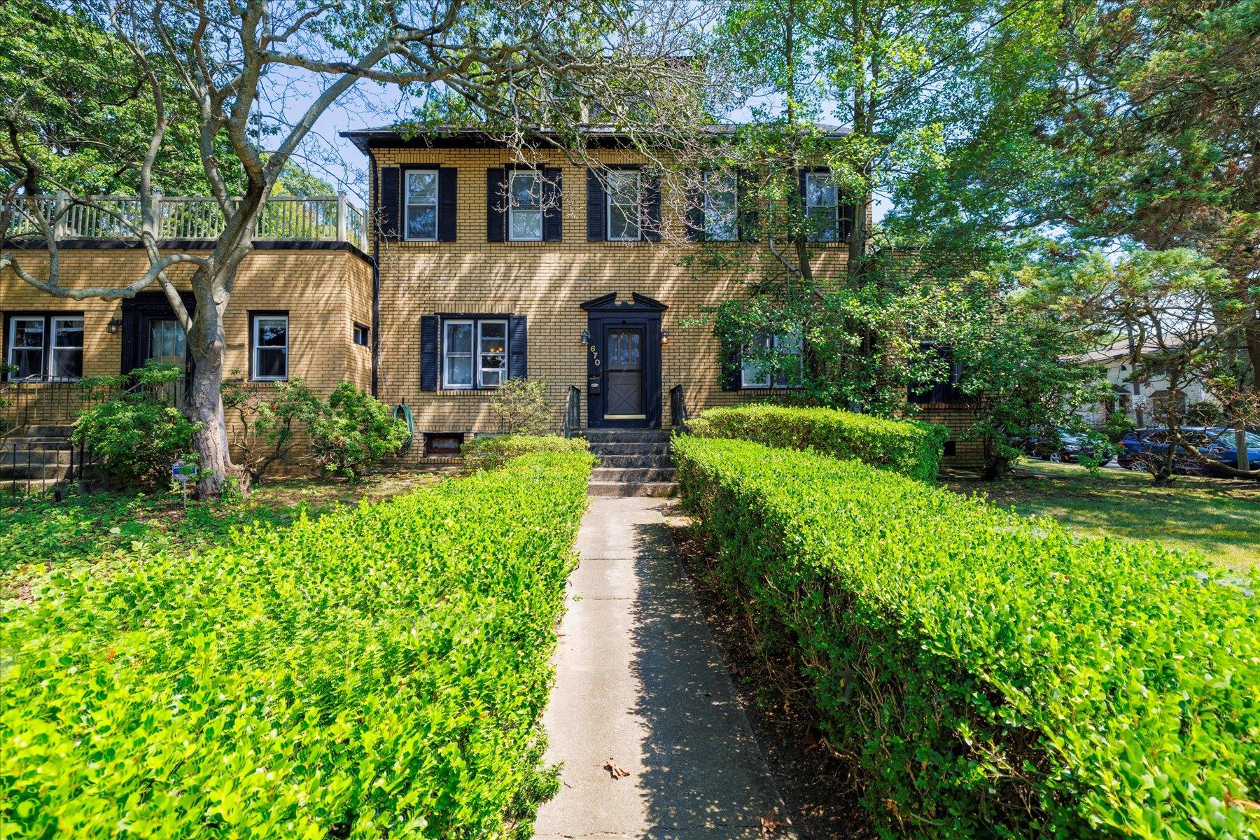 #1 photo, 670 Hempstead Avenue, 長島 West Hempstead , NY 11552