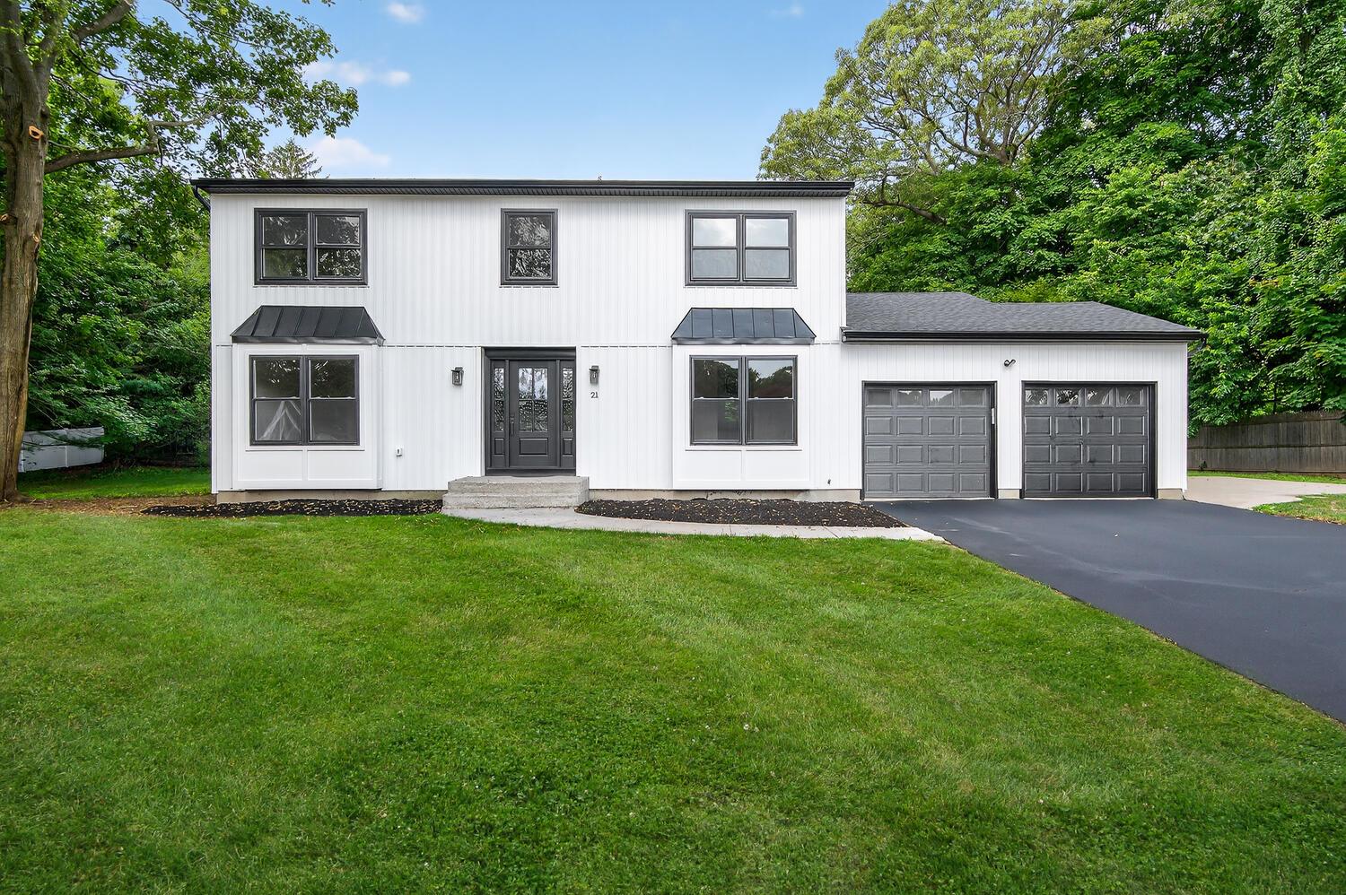 #1 photo, 21 Kent Place, 東長島 史密斯敦 Smithtown , NY 11787