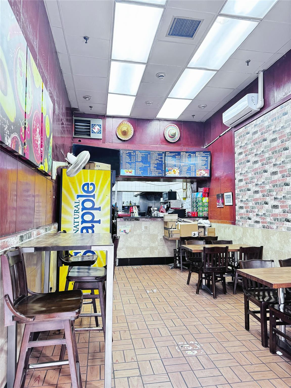 #1 photo, 189 Church Street, マンハッタン New York (Manhattan) , NY 10007