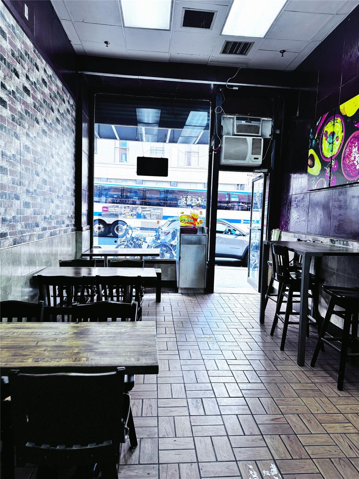 #2 photo, 189 Church Street, マンハッタン New York (Manhattan) , NY 10007