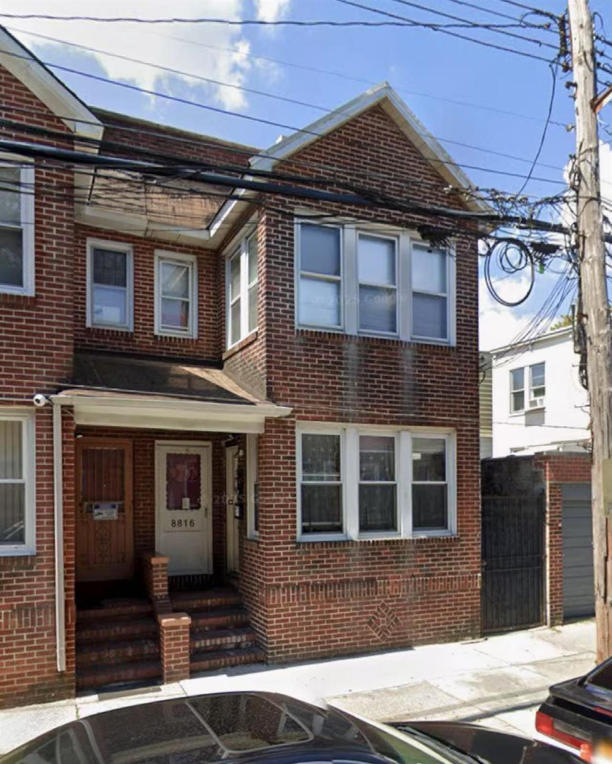 #1 photo, 88-16 85th Street, 皇后區 木港 Woodhaven , NY 11421